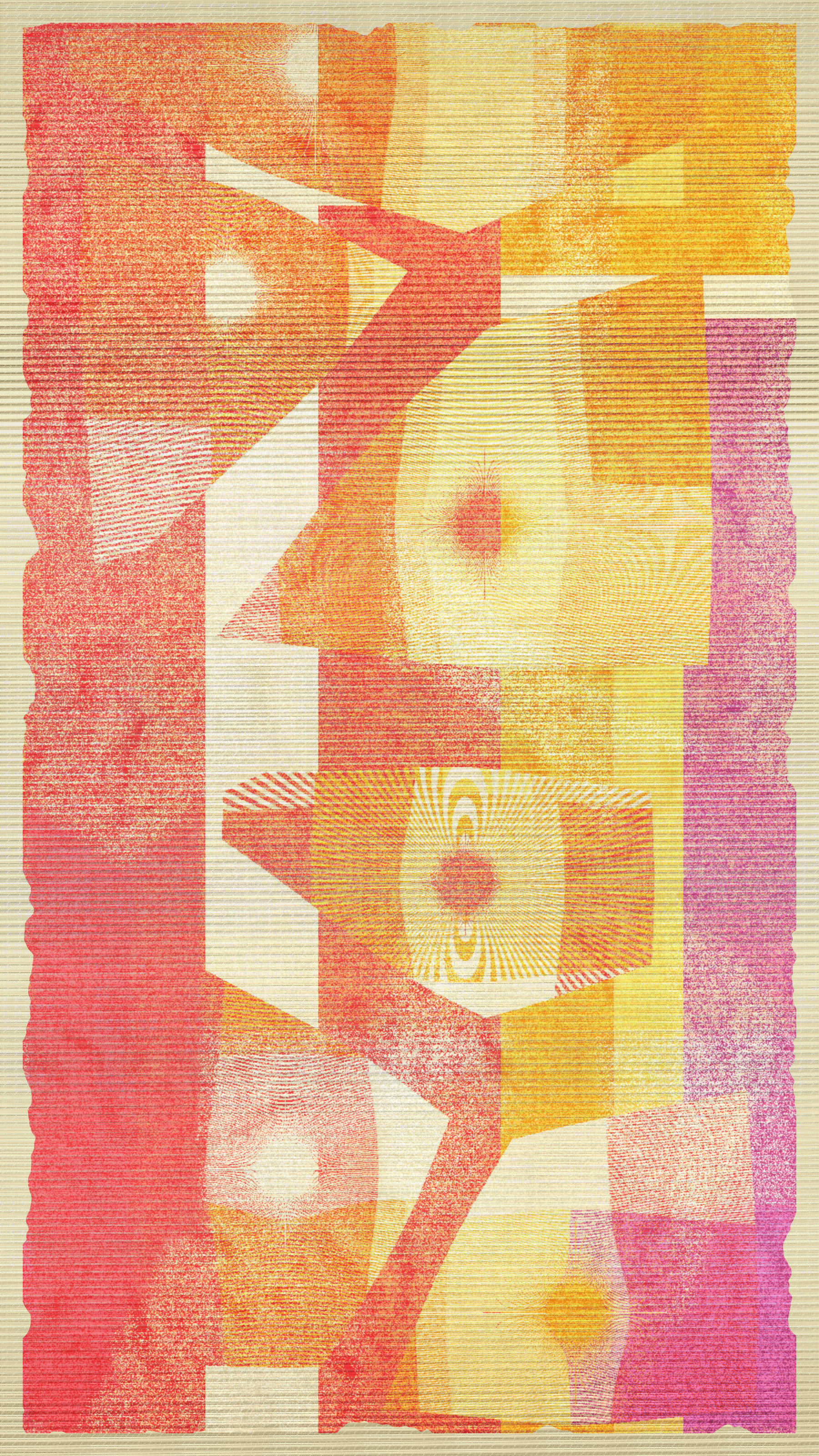 Manufactured Nº55 by Lemonhaze