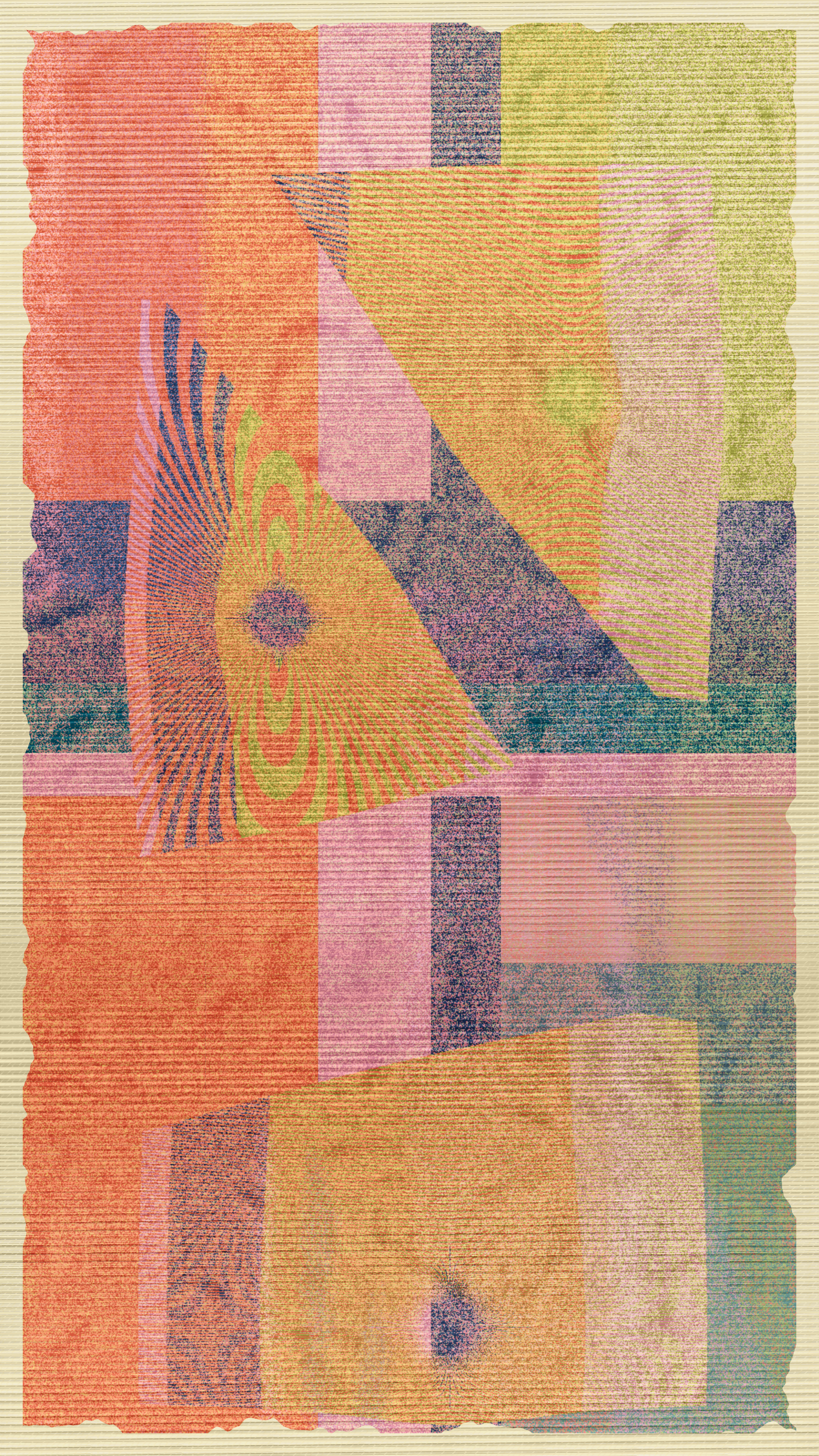 Manufactured Nº56 by Lemonhaze