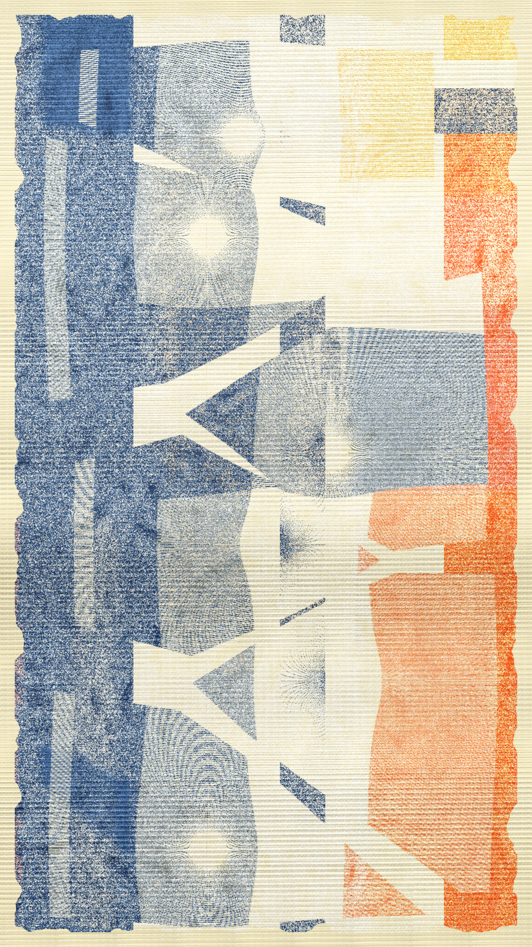 Manufactured Nº57 by Lemonhaze