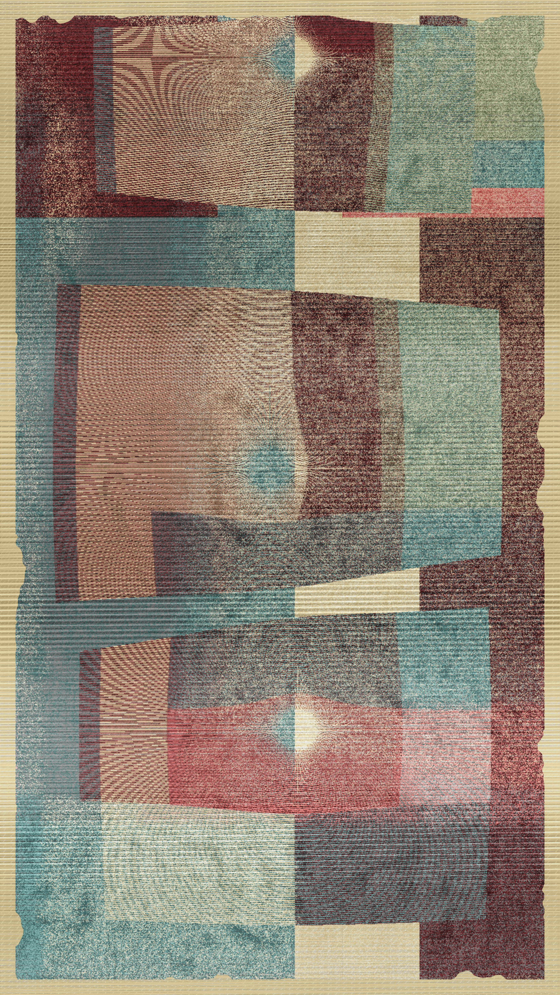 Manufactured Nº59 by Lemonhaze