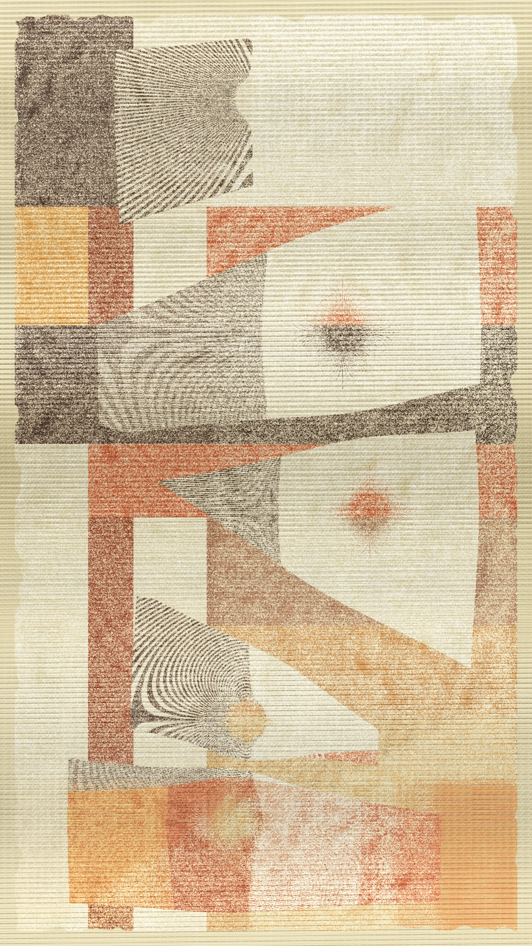 Manufactured Nº60 by Lemonhaze