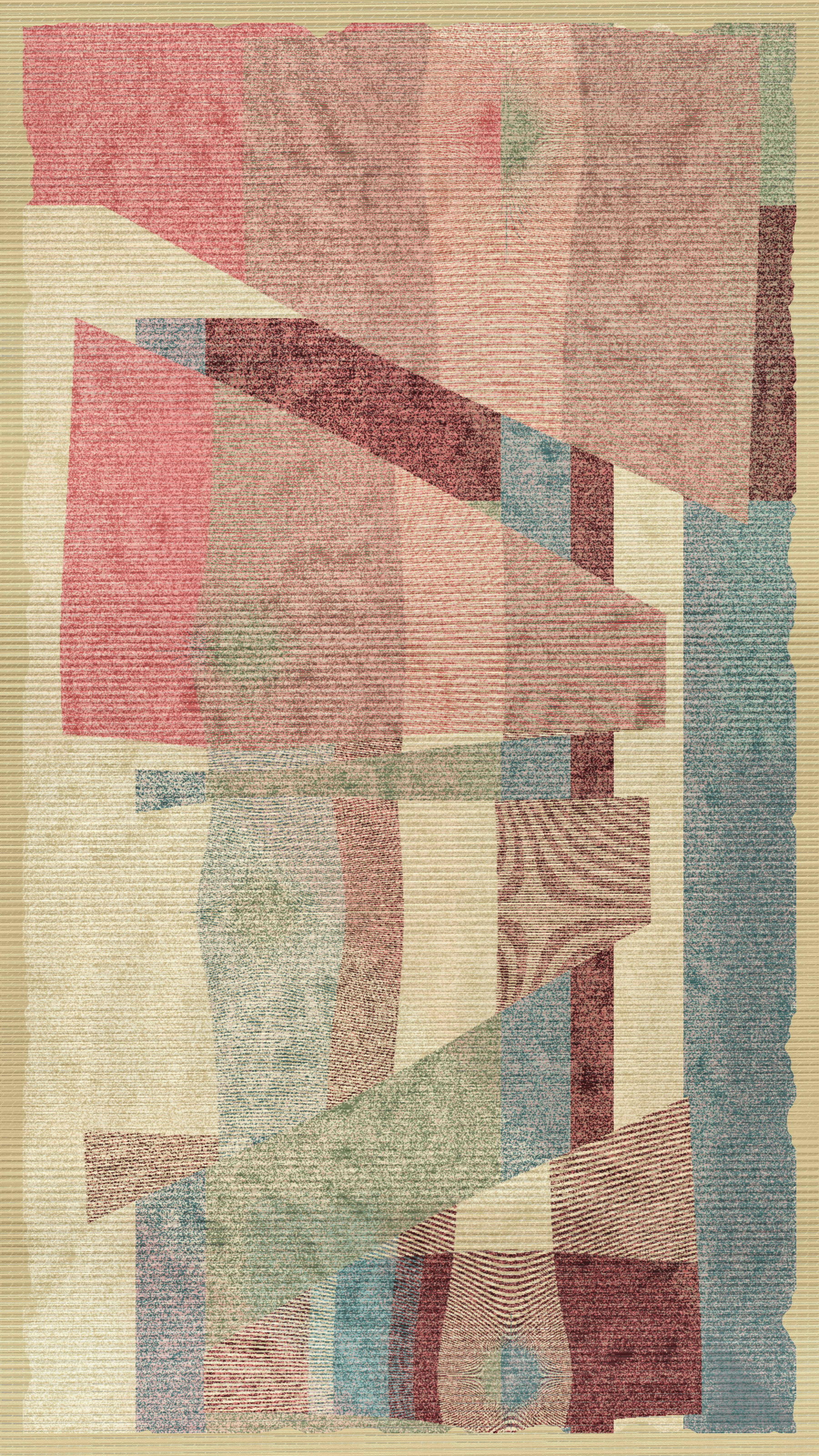 Manufactured Nº61 by Lemonhaze