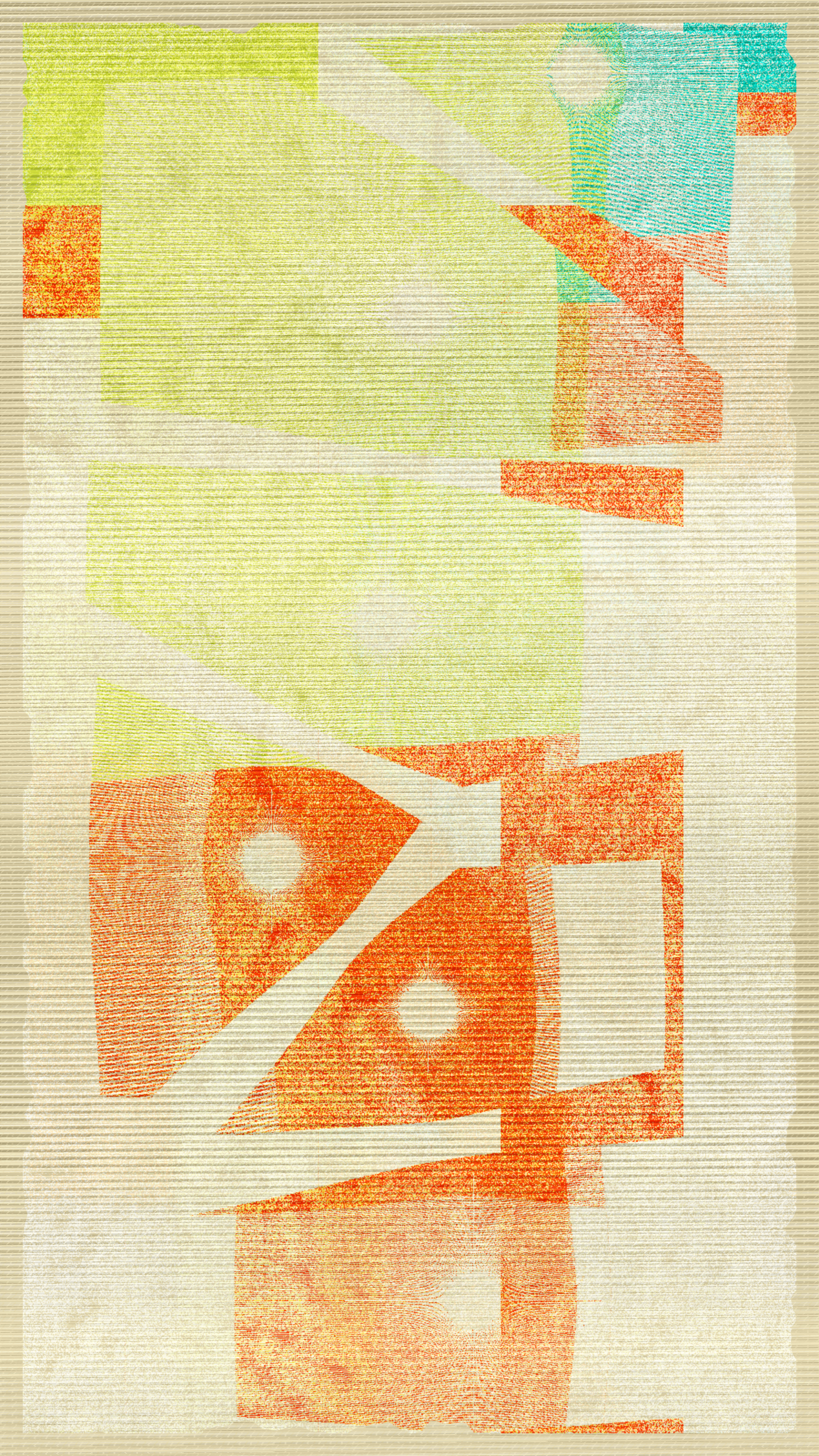 Manufactured Nº8 by Lemonhaze