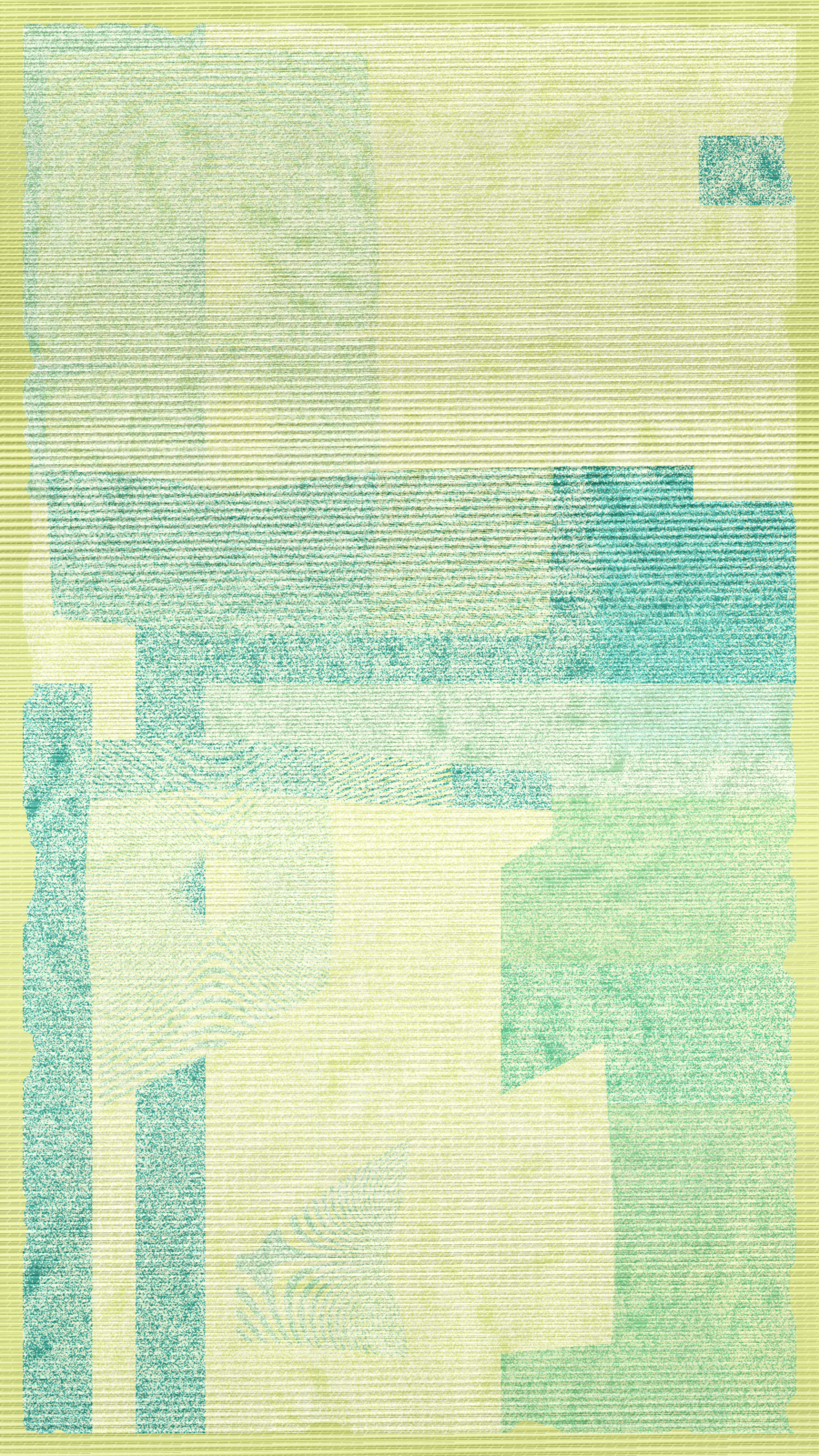 Manufactured Nº63 by Lemonhaze