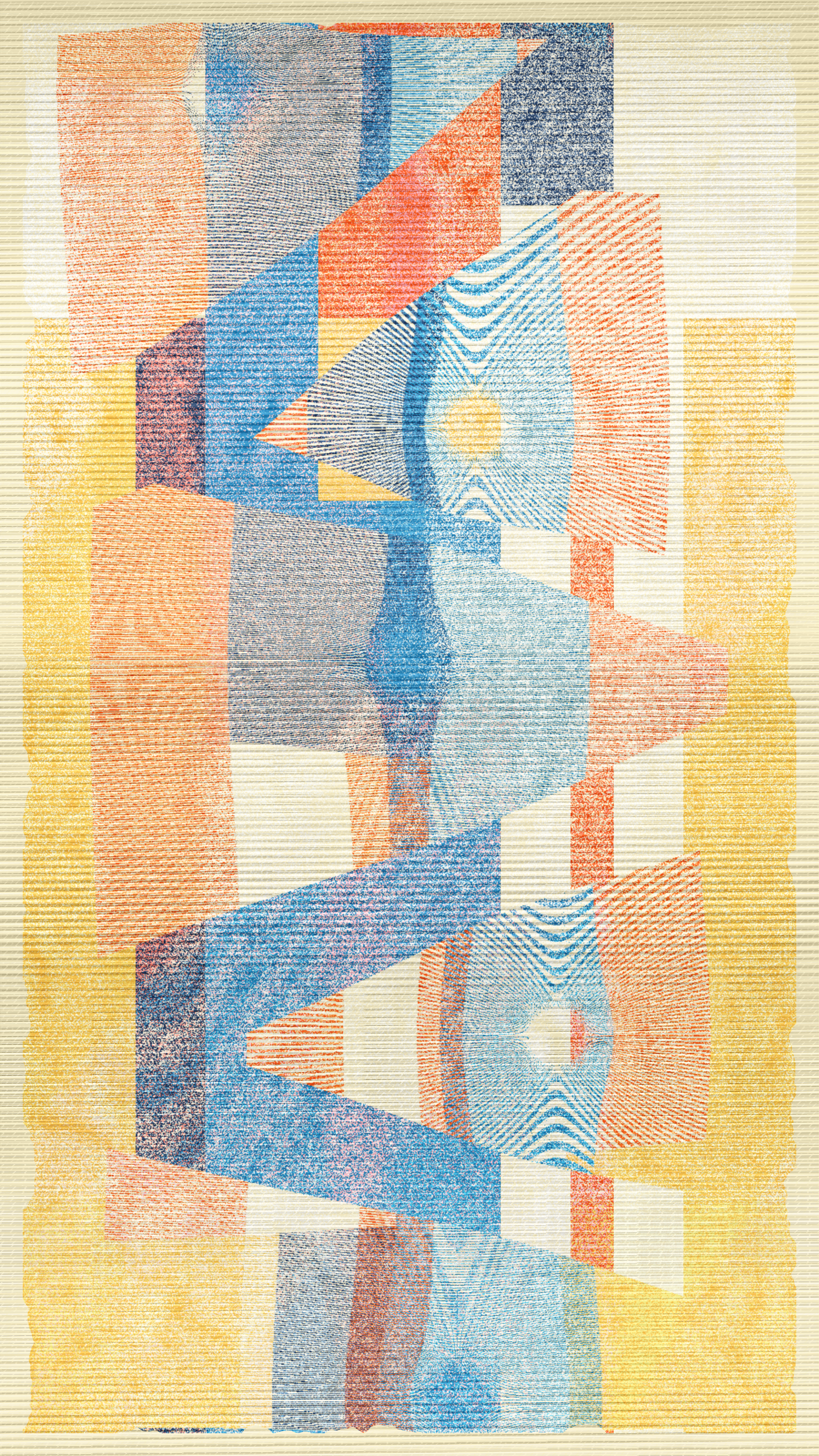Manufactured Nº65 by Lemonhaze