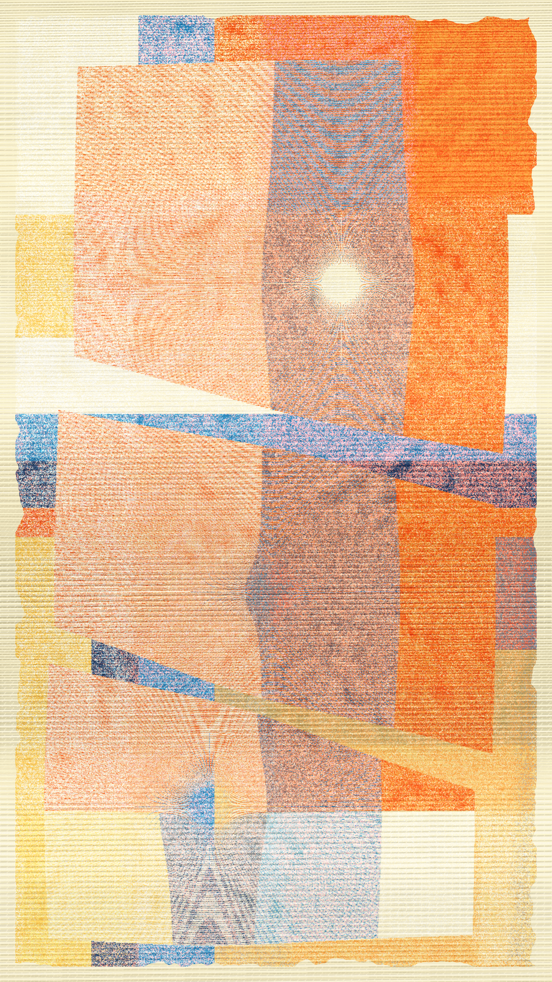 Manufactured Nº66 by Lemonhaze