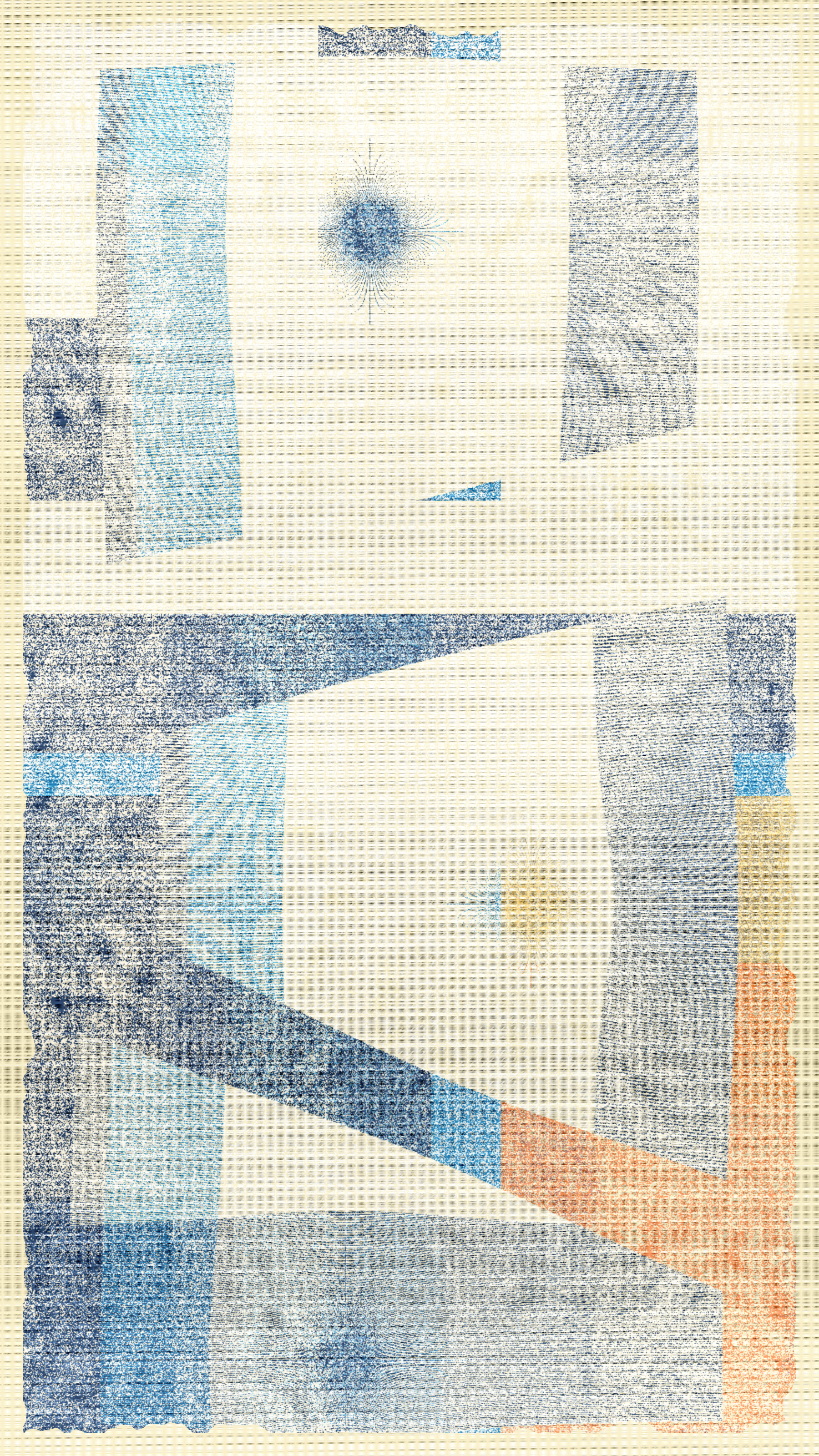 Manufactured Nº67 by Lemonhaze