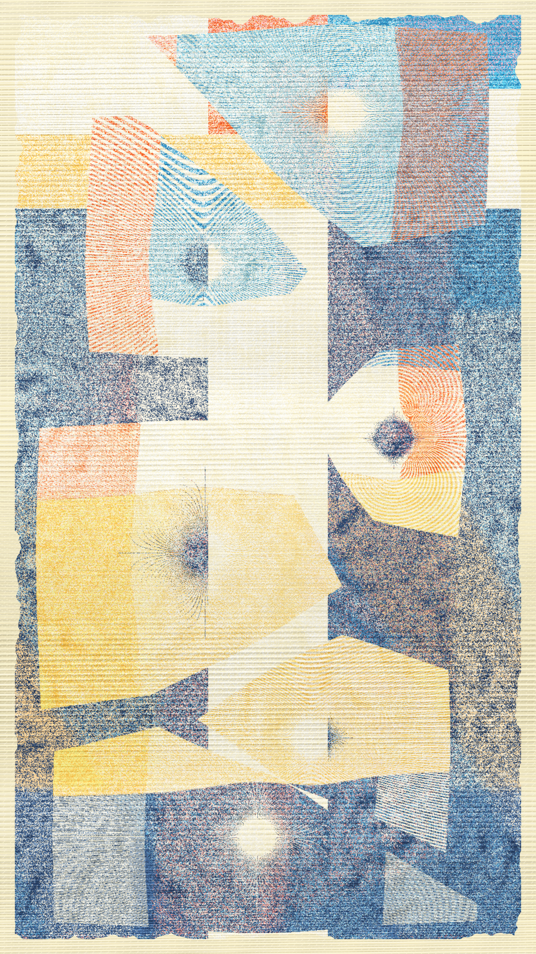 Manufactured Nº69 by Lemonhaze