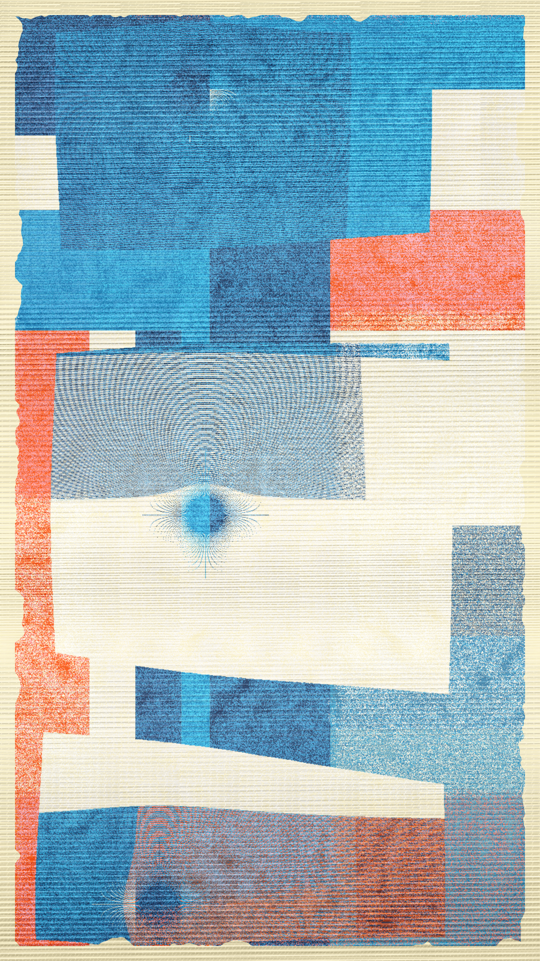 Manufactured Nº70 by Lemonhaze