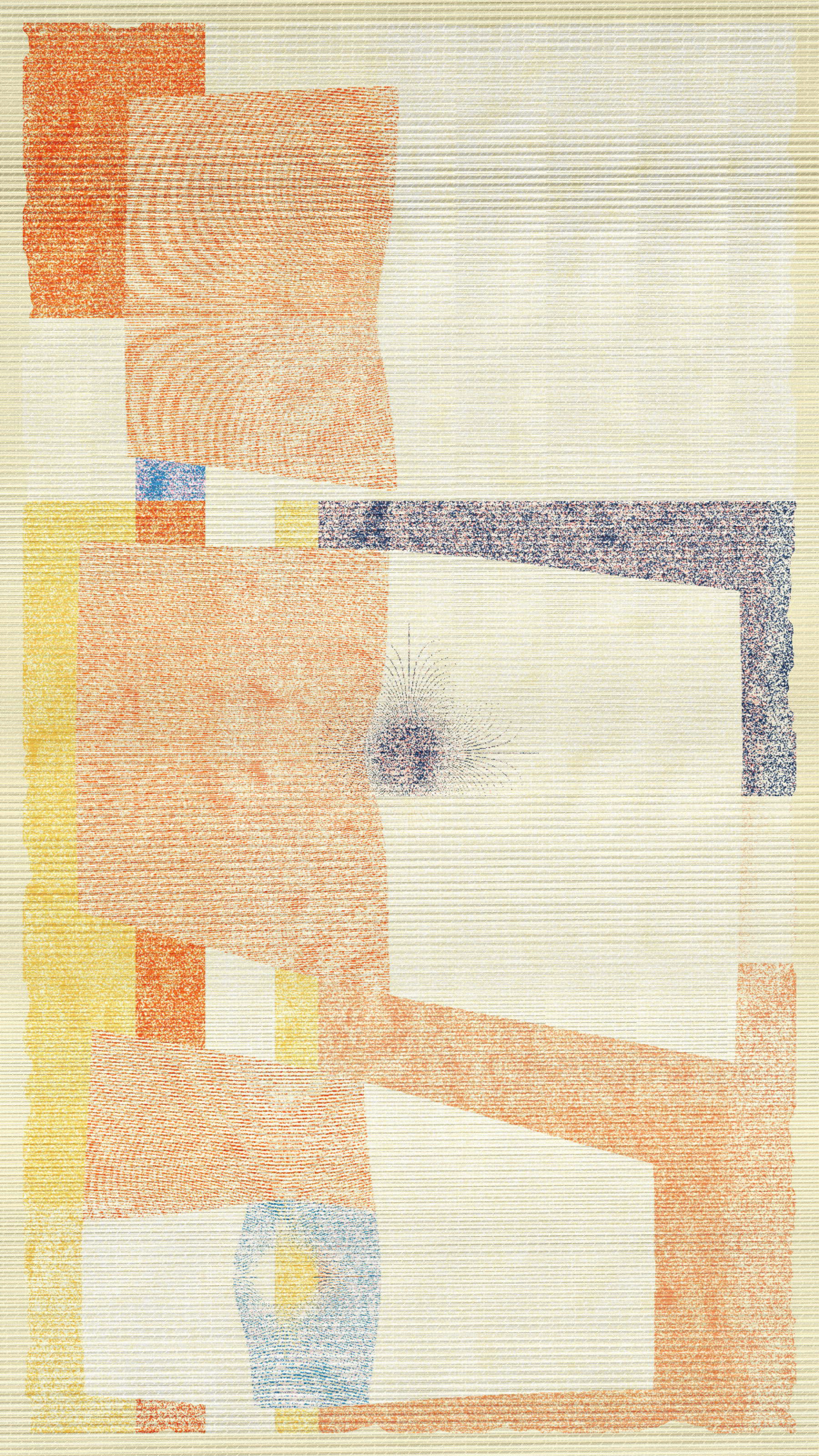 Manufactured Nº71 by Lemonhaze