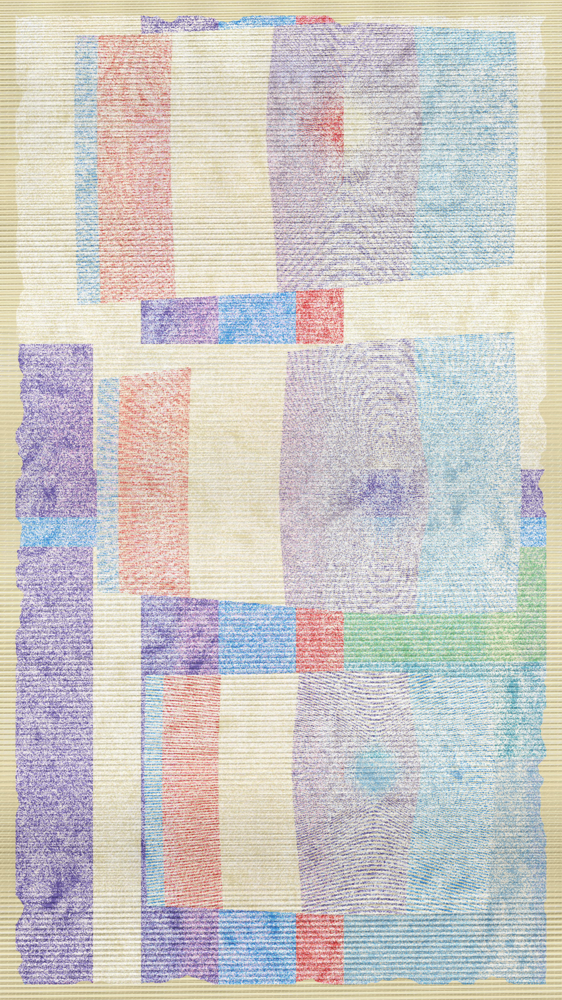 Manufactured Nº9 by Lemonhaze