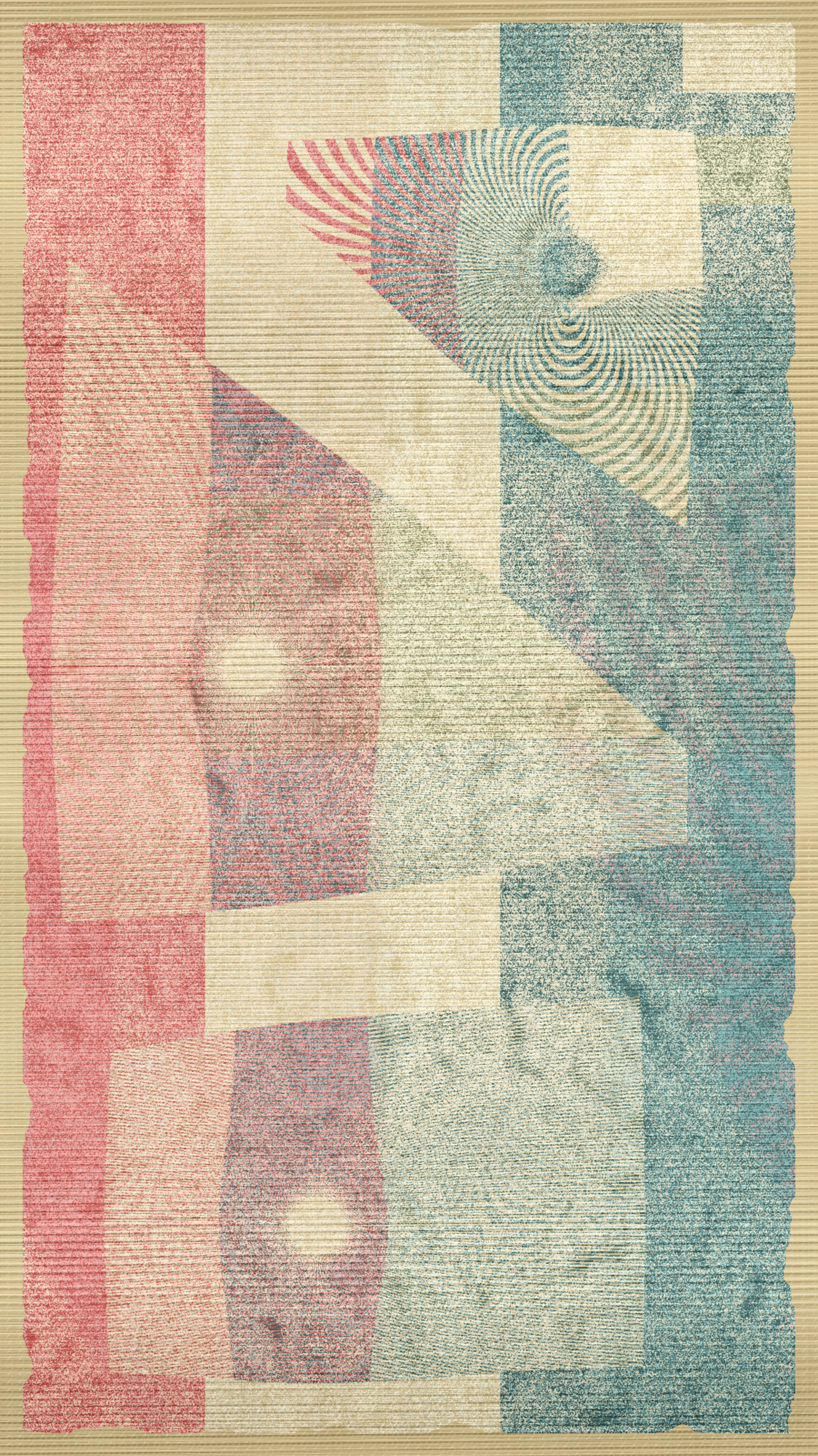 Manufactured Nº72 by Lemonhaze