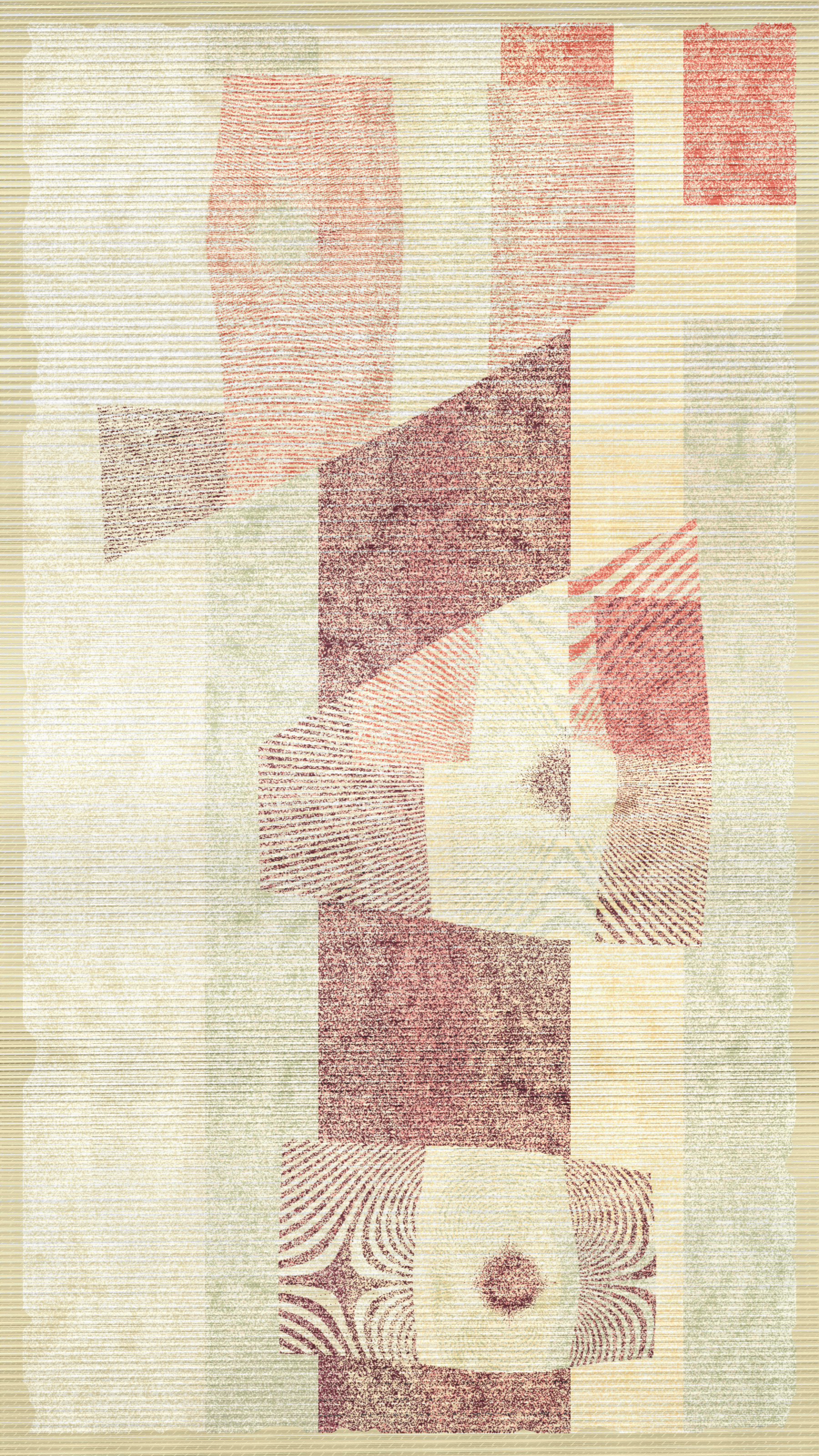 Manufactured Nº75 by Lemonhaze