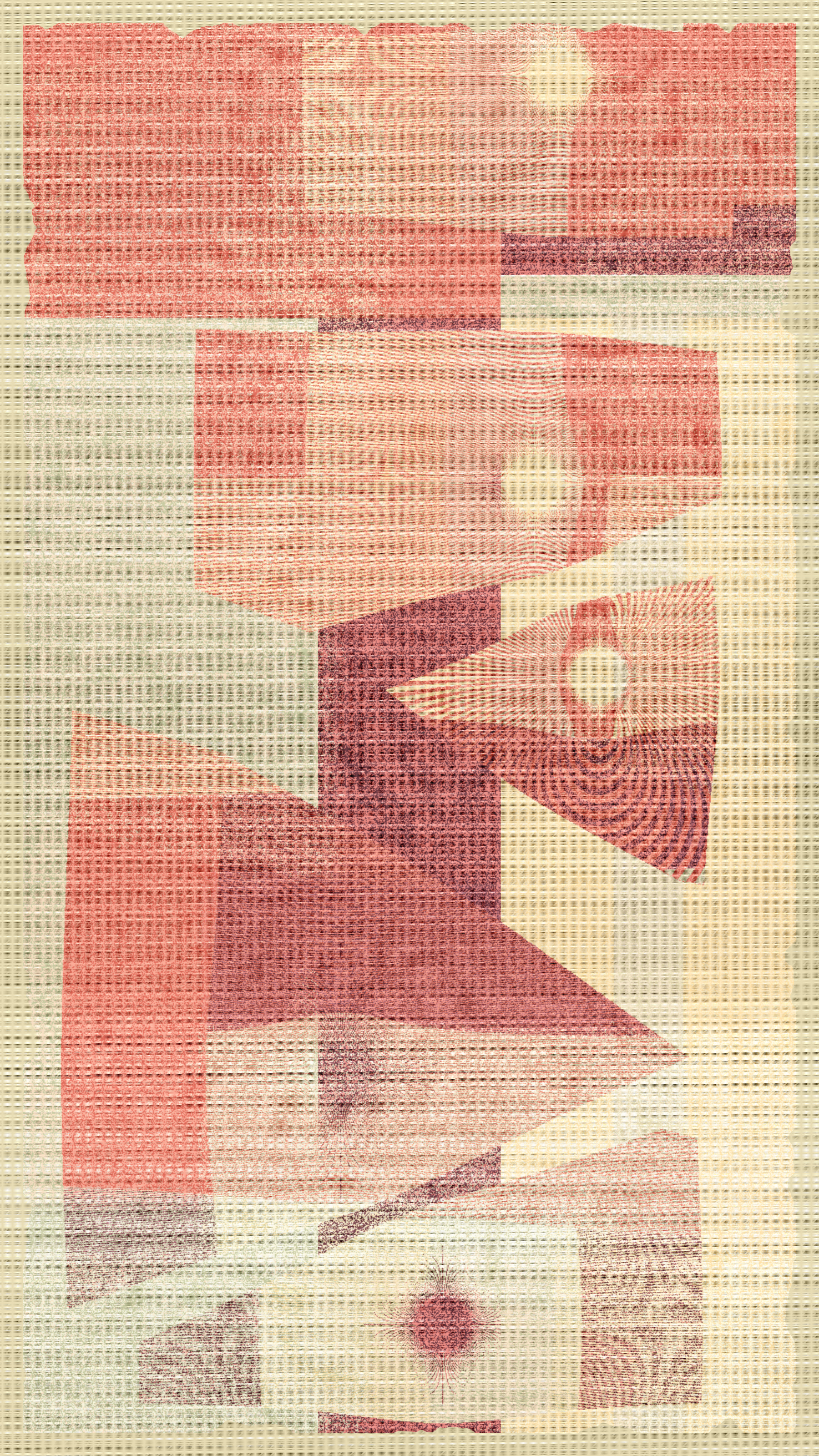 Manufactured Nº76 by Lemonhaze