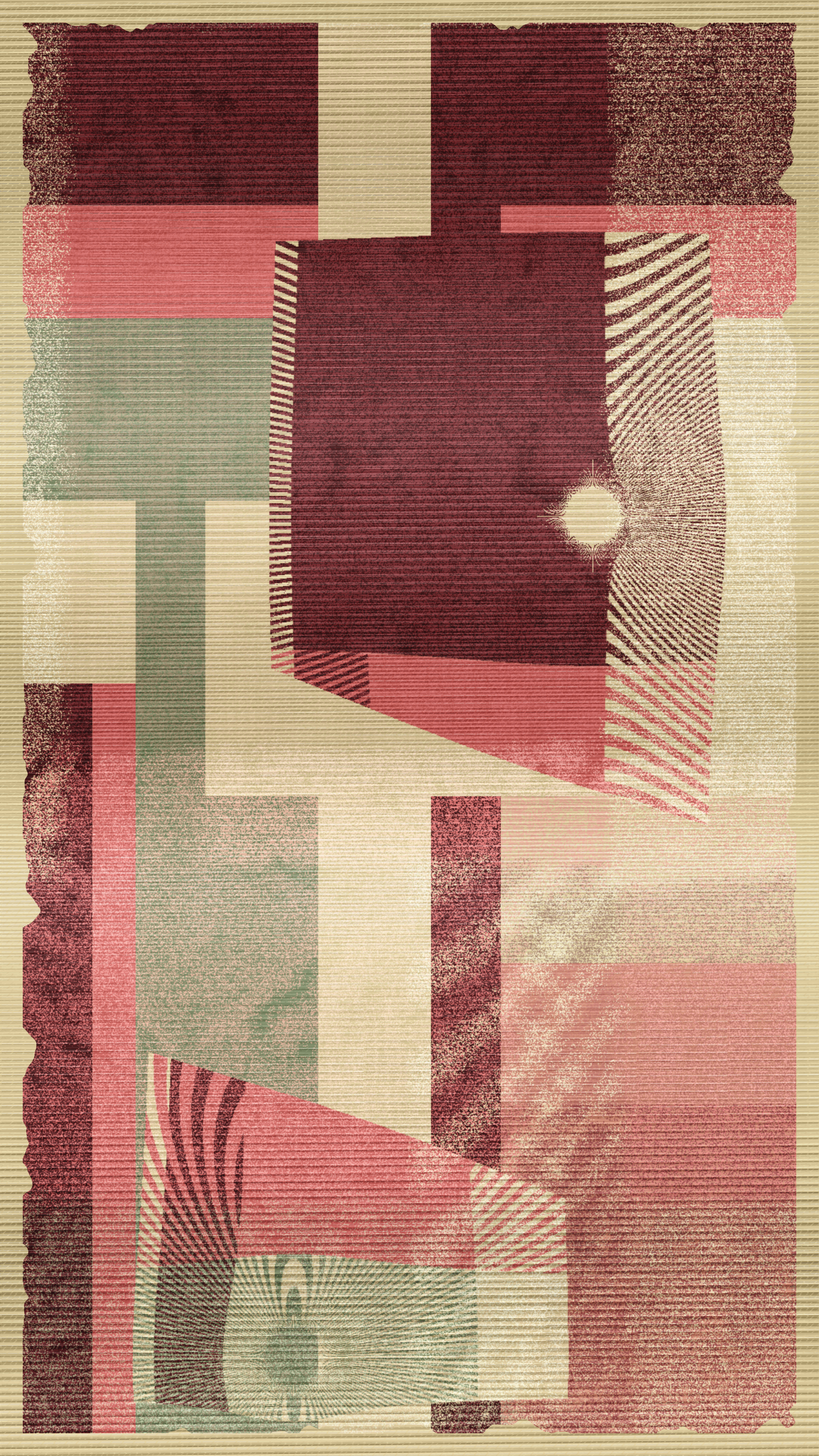 Manufactured Nº77 by Lemonhaze