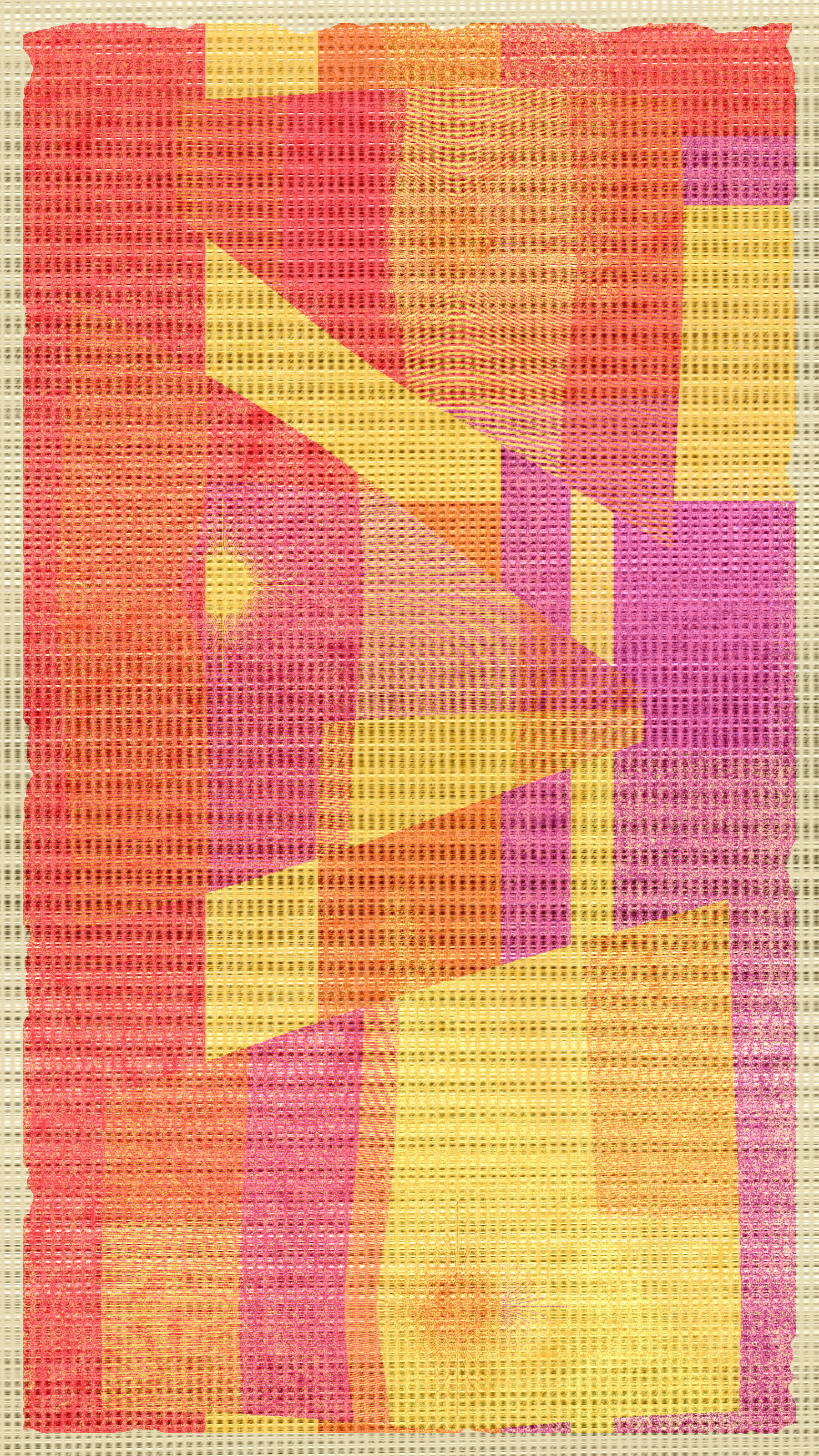 Manufactured Nº78 by Lemonhaze