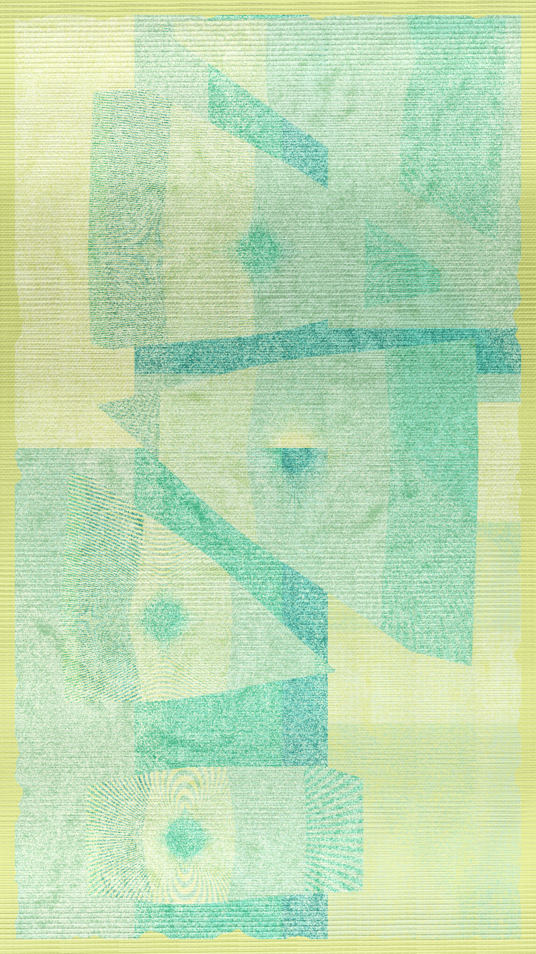Manufactured Nº79 by Lemonhaze