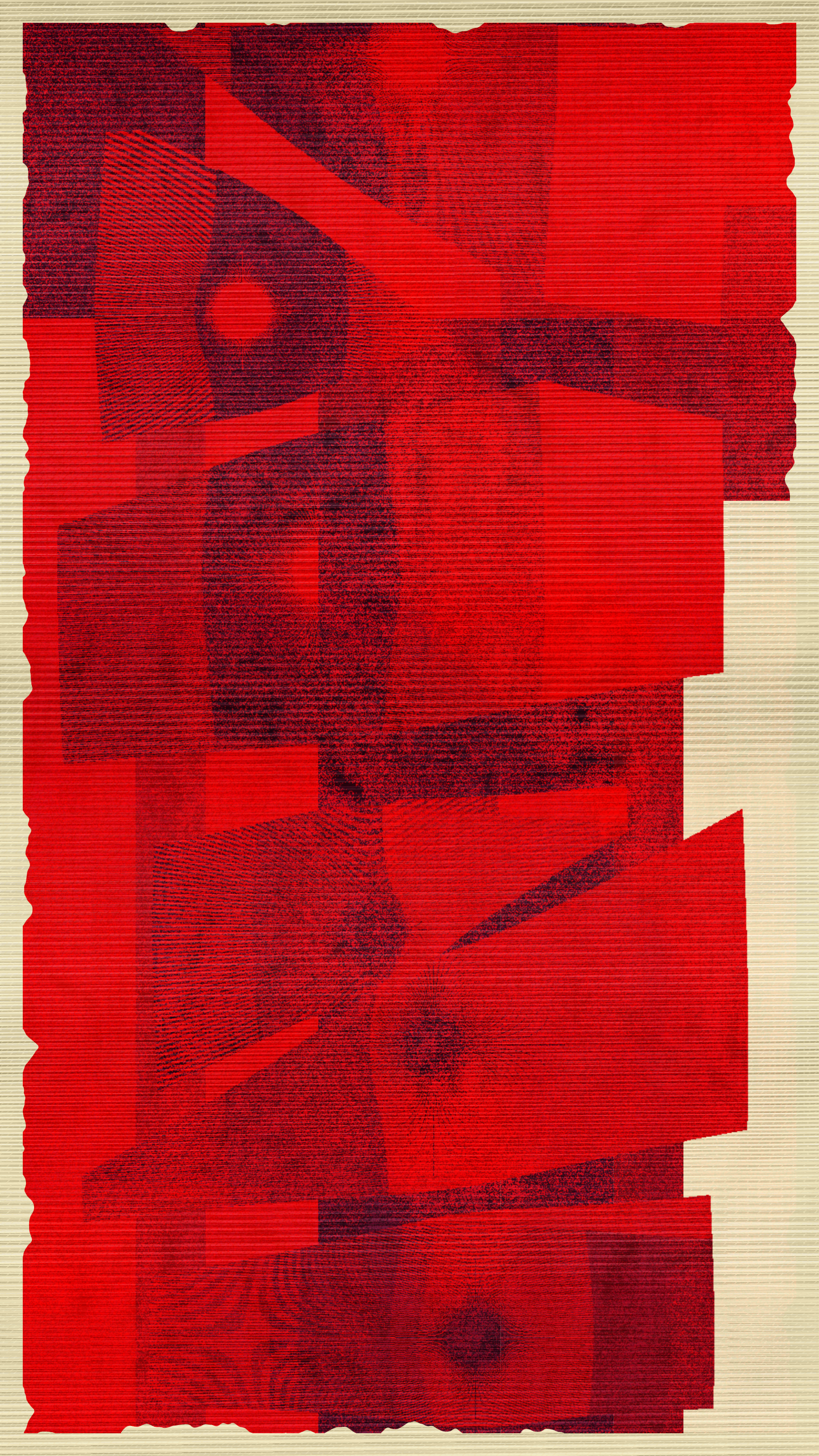 Manufactured Nº81 by Lemonhaze