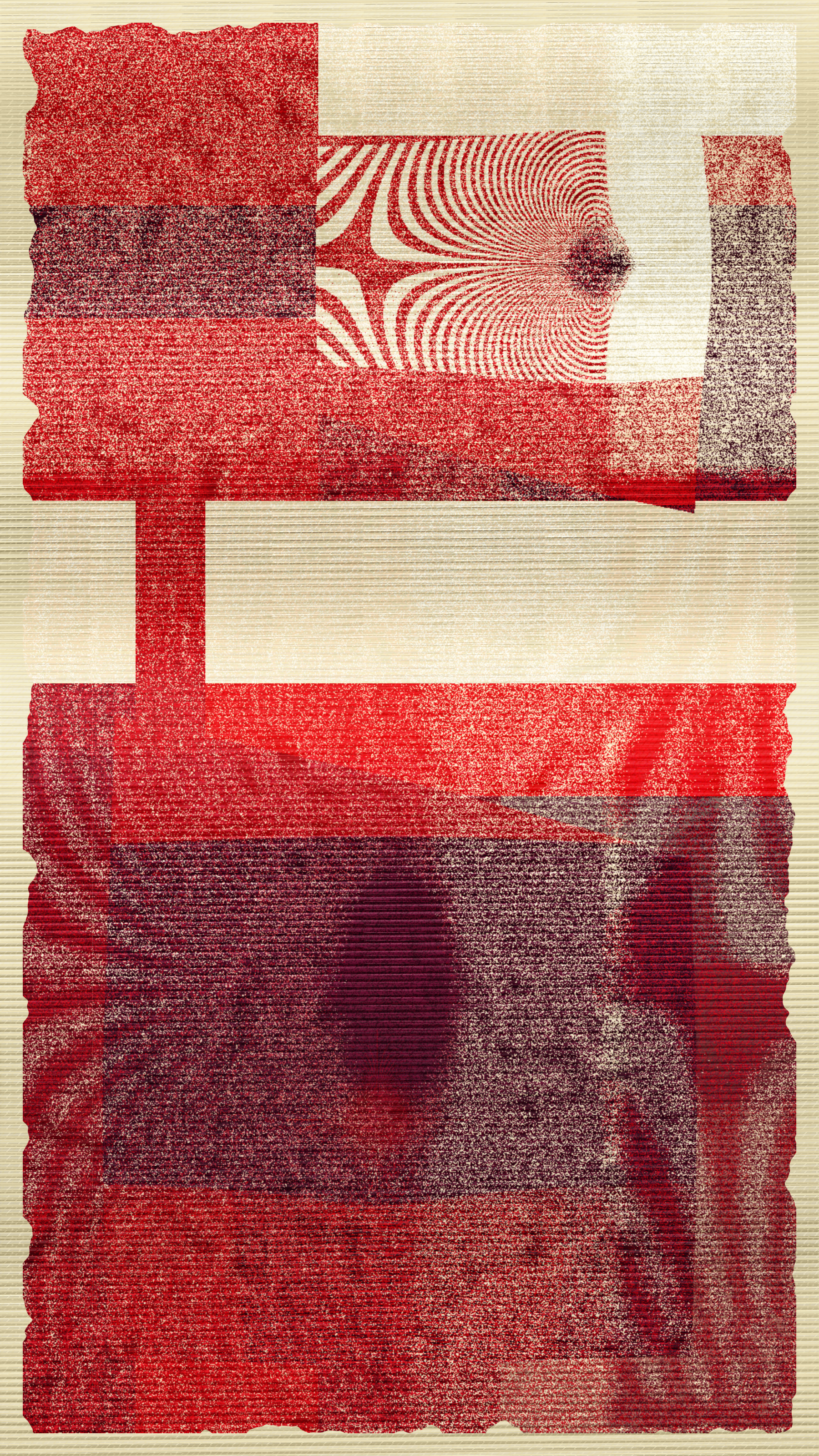 Manufactured Nº82 by Lemonhaze