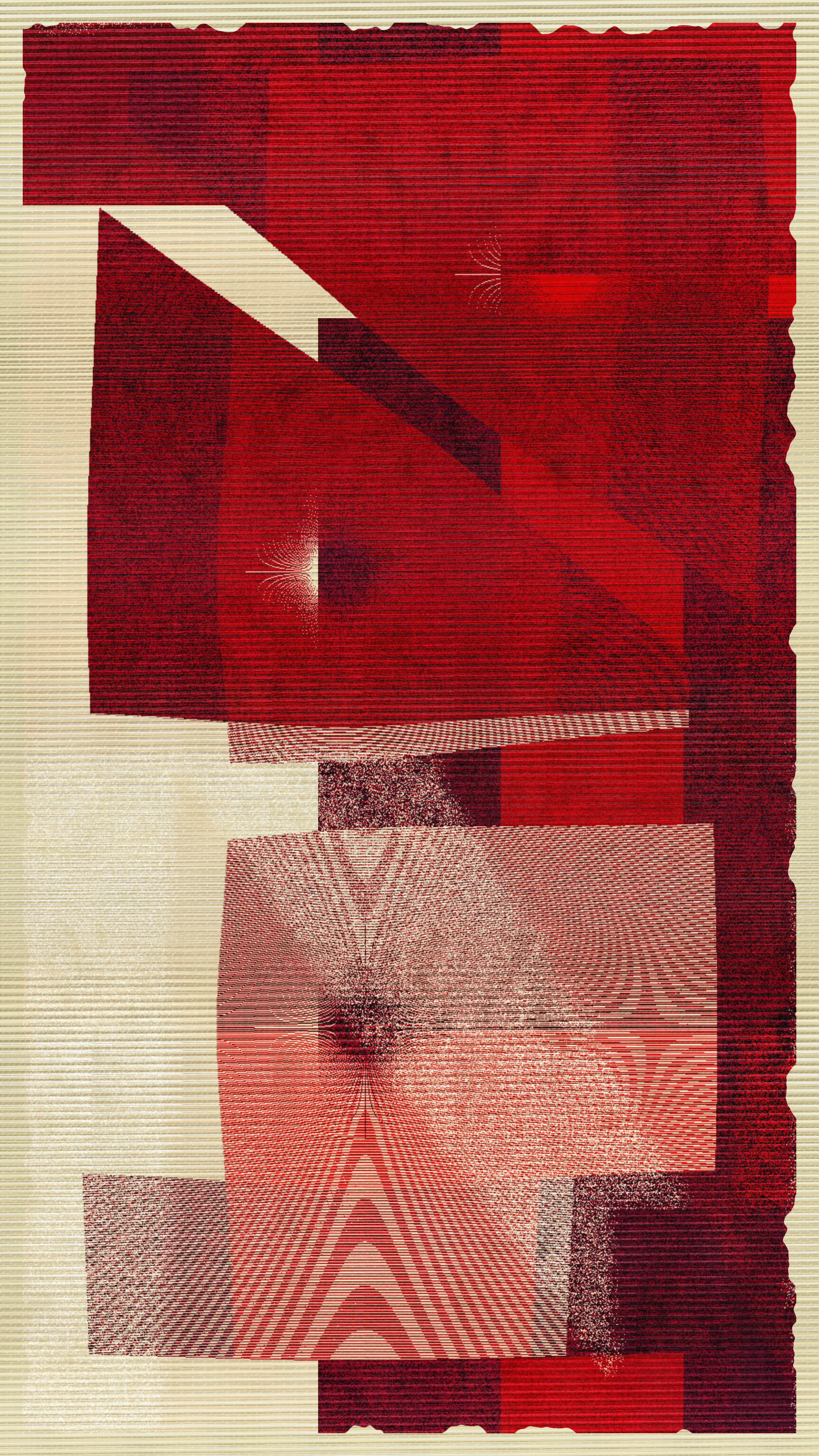 Manufactured Nº83 by Lemonhaze