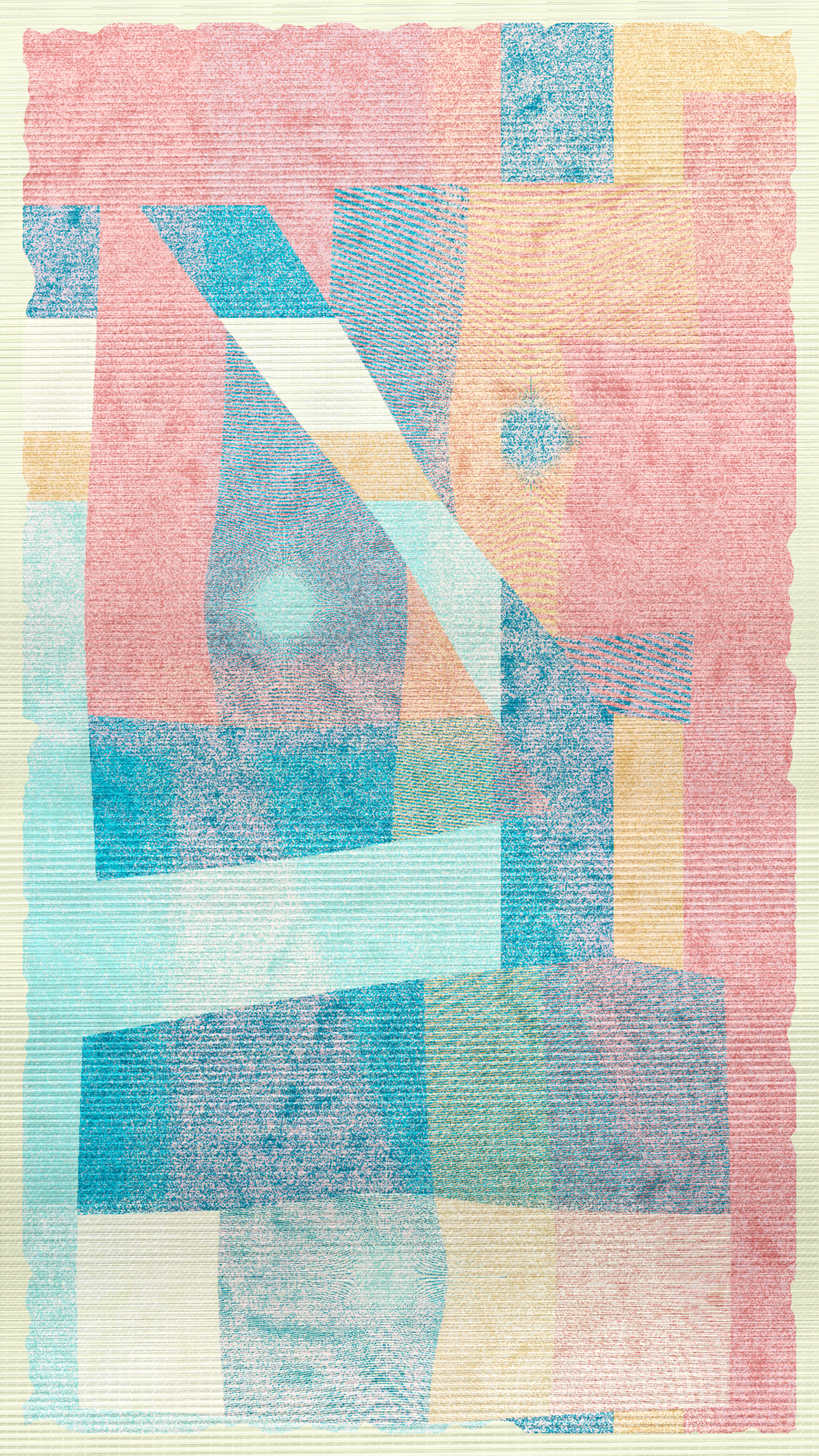 Manufactured Nº84 by Lemonhaze