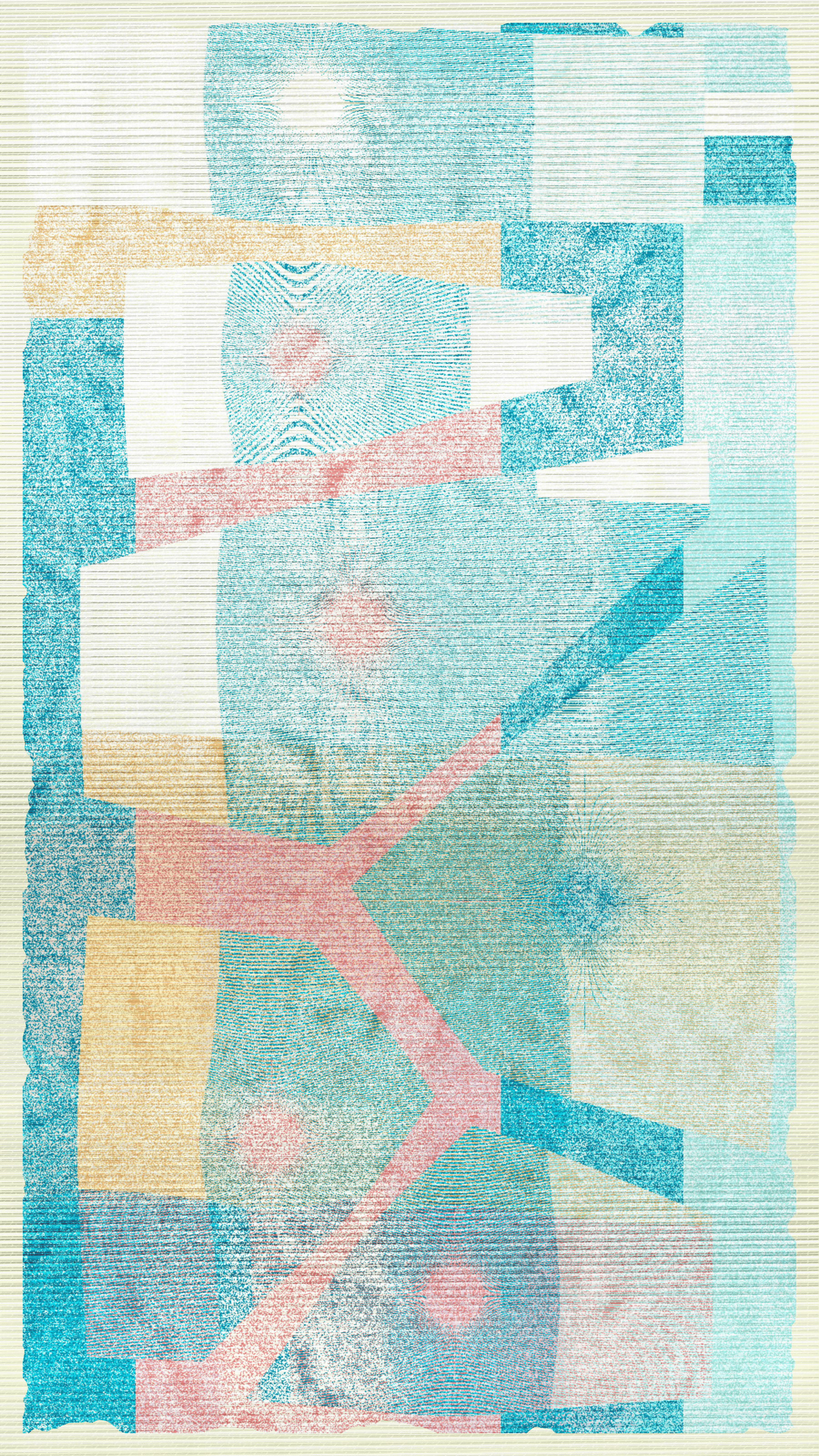 Manufactured Nº85 by Lemonhaze
