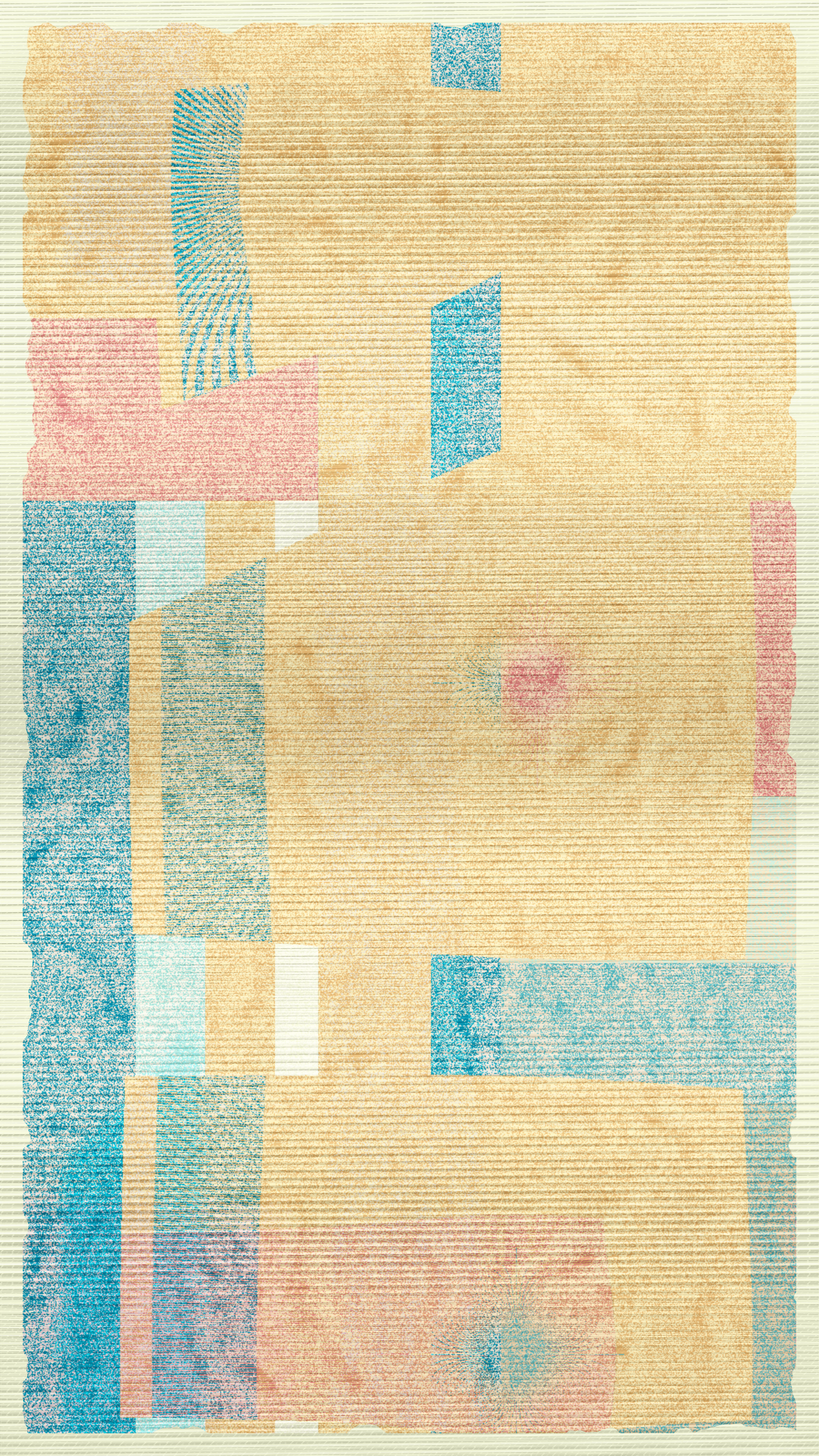 Manufactured Nº86 by Lemonhaze