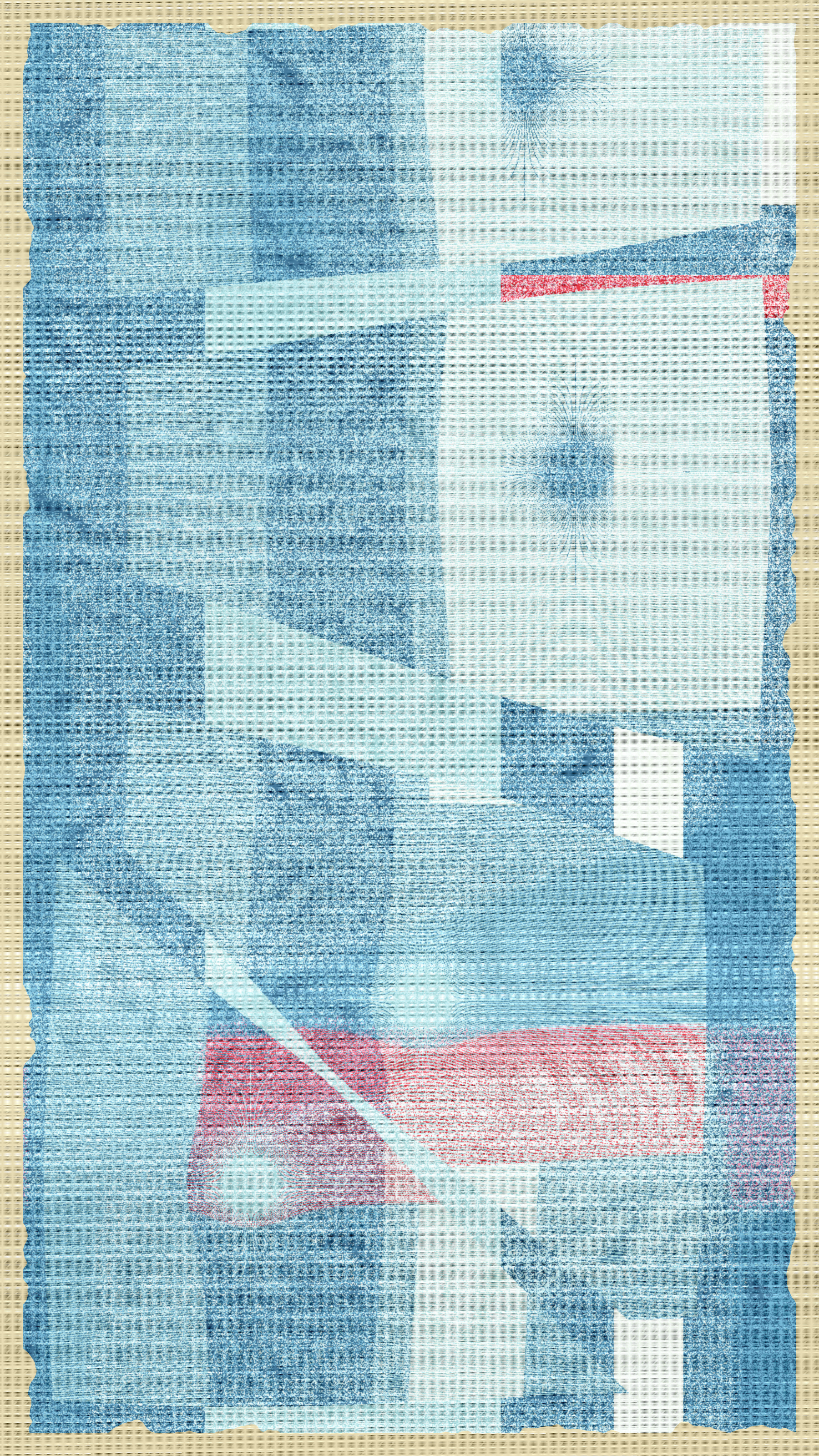 Manufactured Nº87 by Lemonhaze