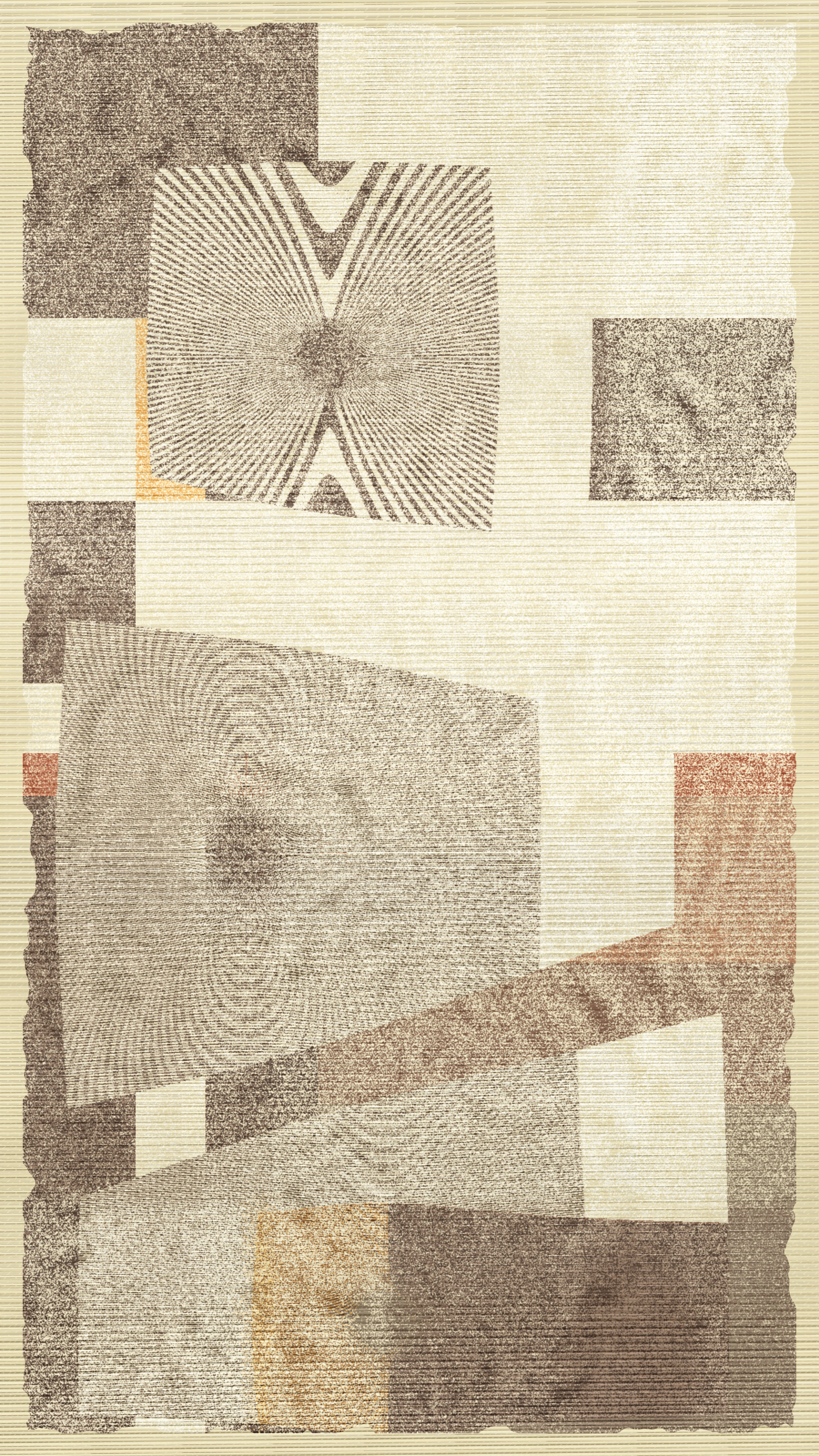 Manufactured Nº88 by Lemonhaze