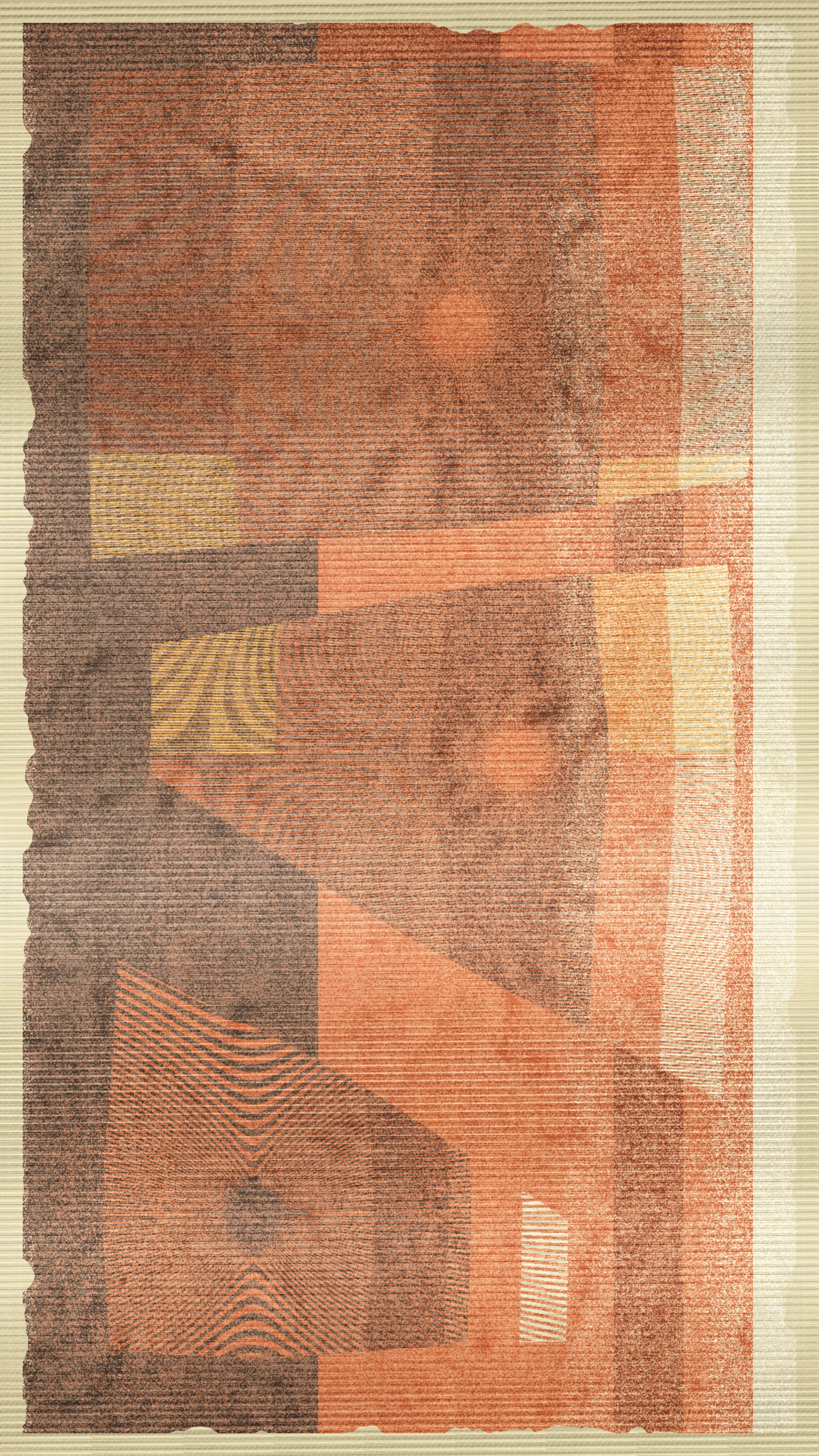 Manufactured Nº89 by Lemonhaze