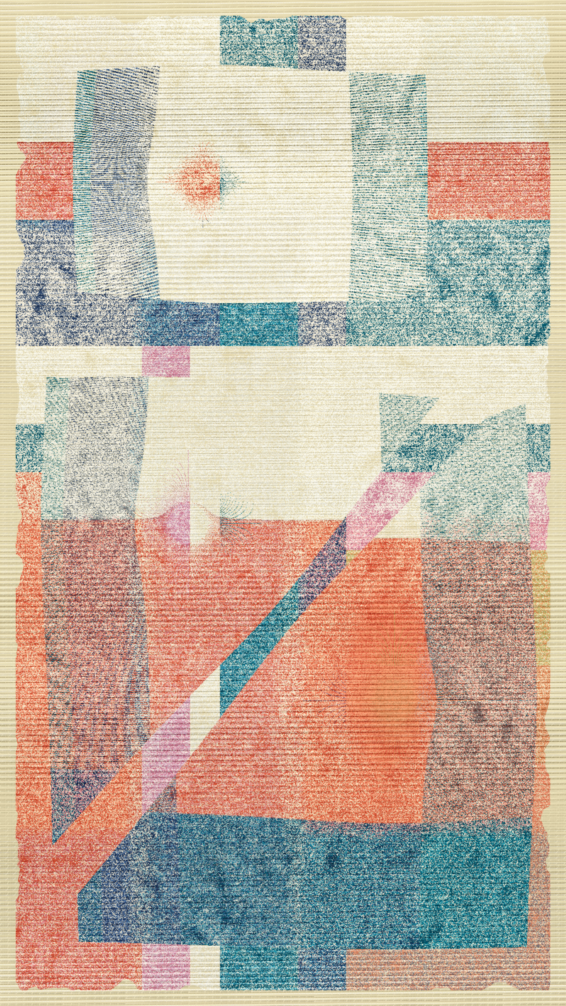 Manufactured Nº90 by Lemonhaze