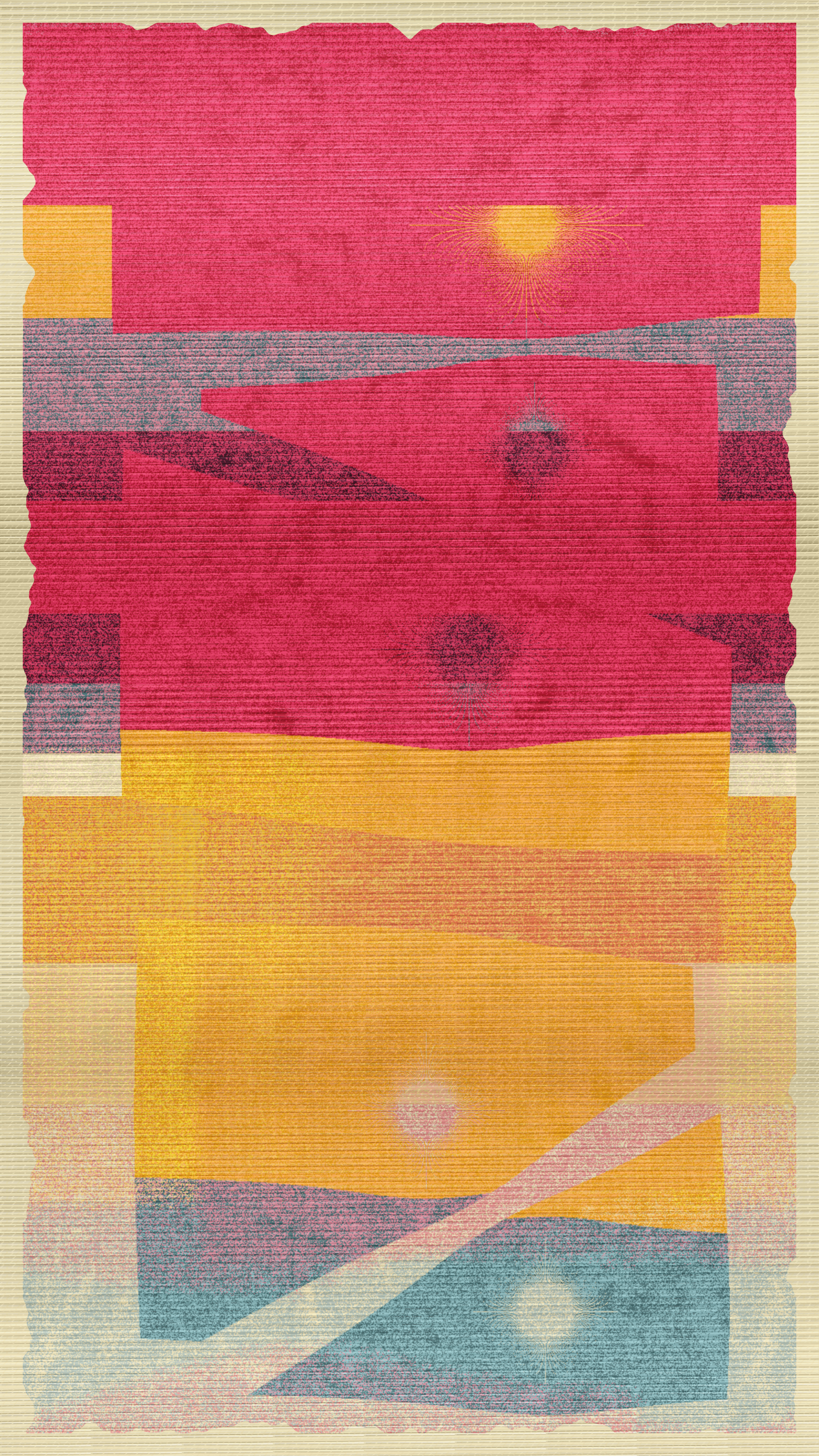 Manufactured Nº91 by Lemonhaze