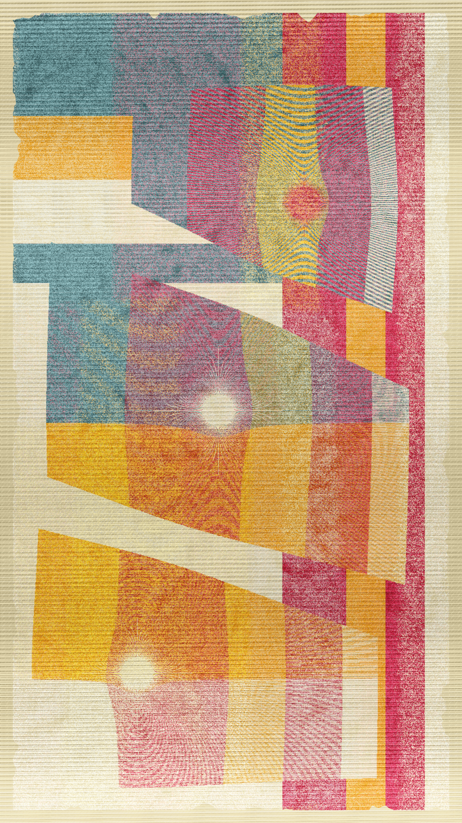 Manufactured Nº93 by Lemonhaze