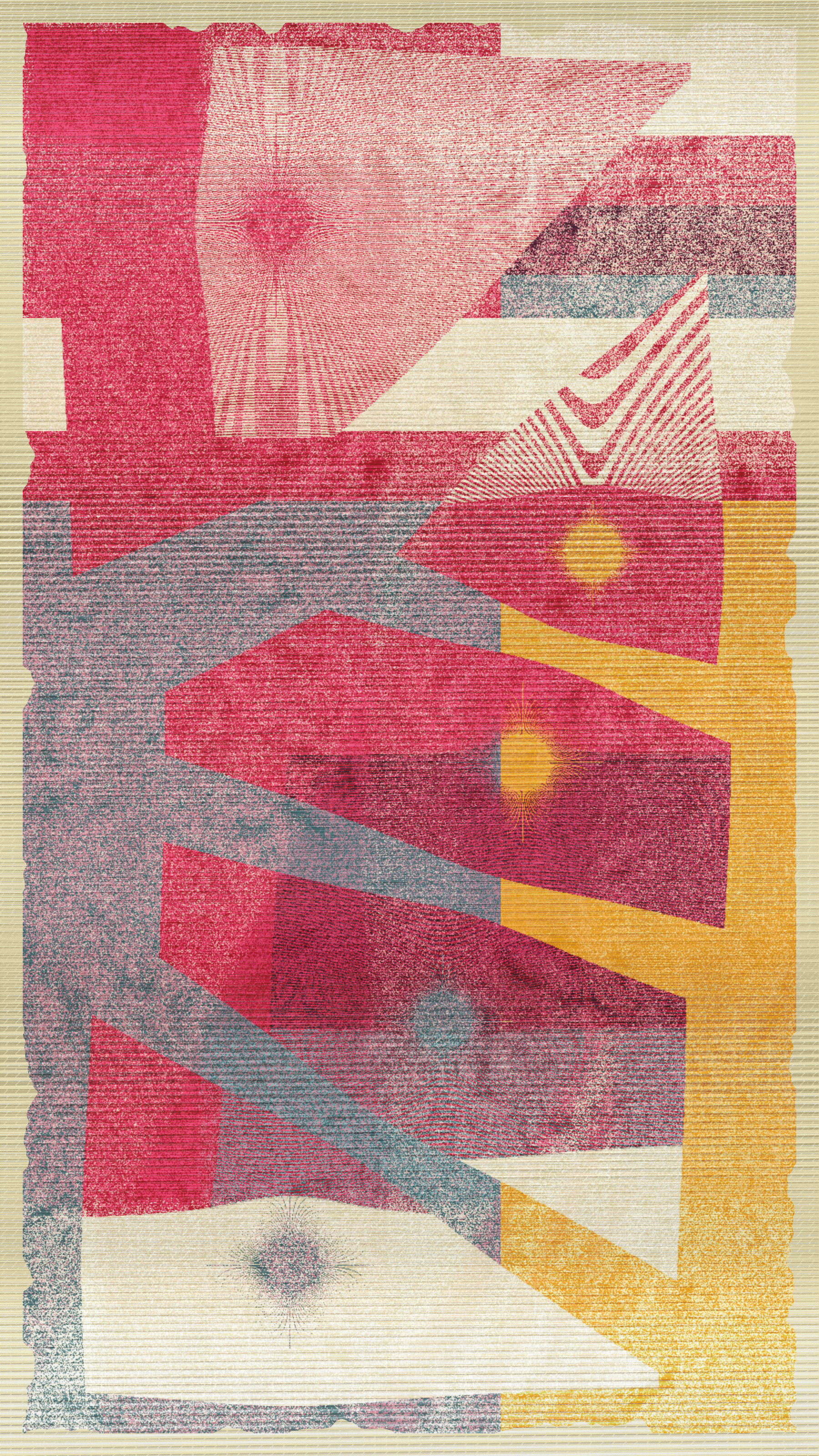Manufactured Nº95 by Lemonhaze