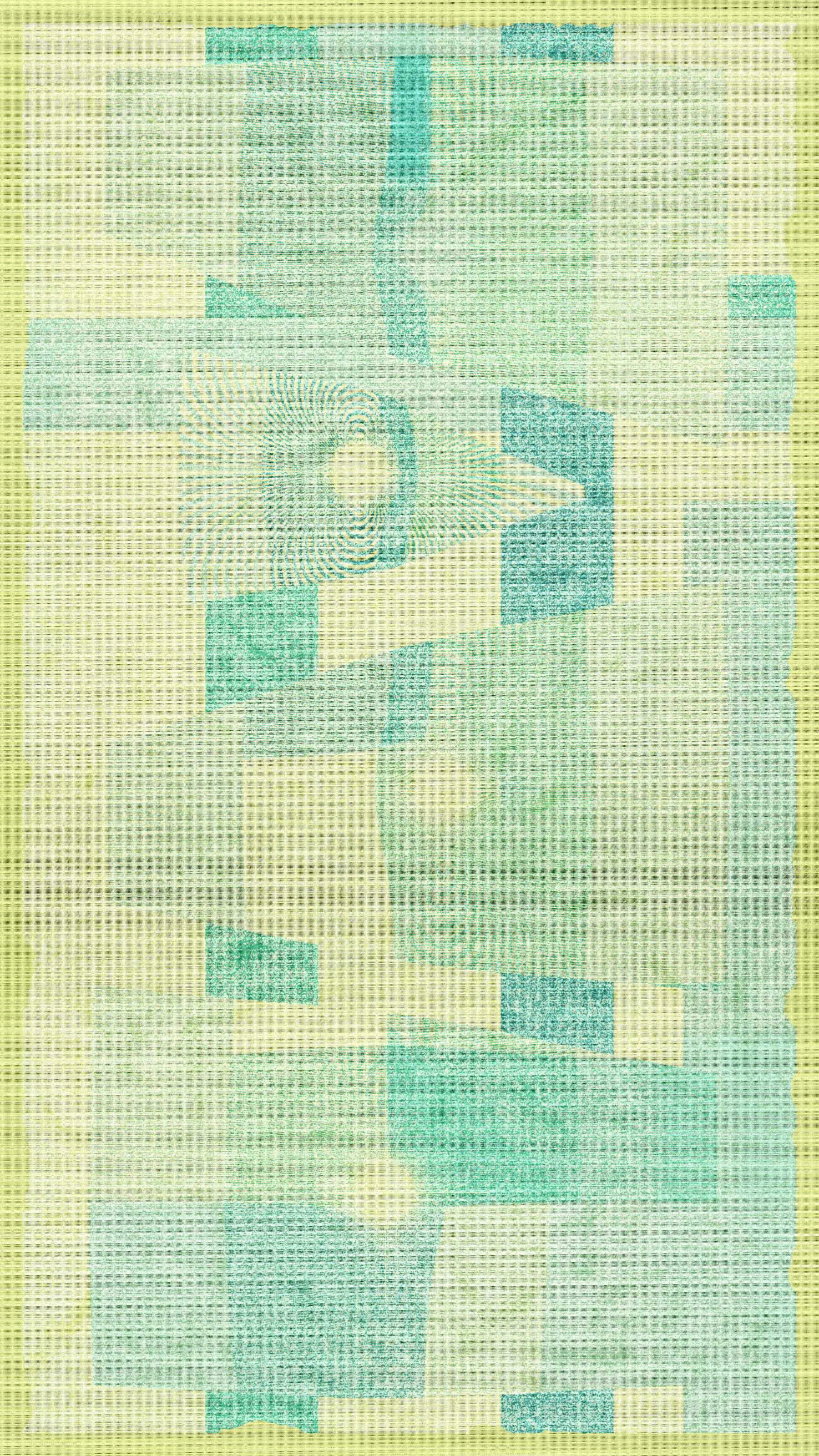 Manufactured Nº96 by Lemonhaze