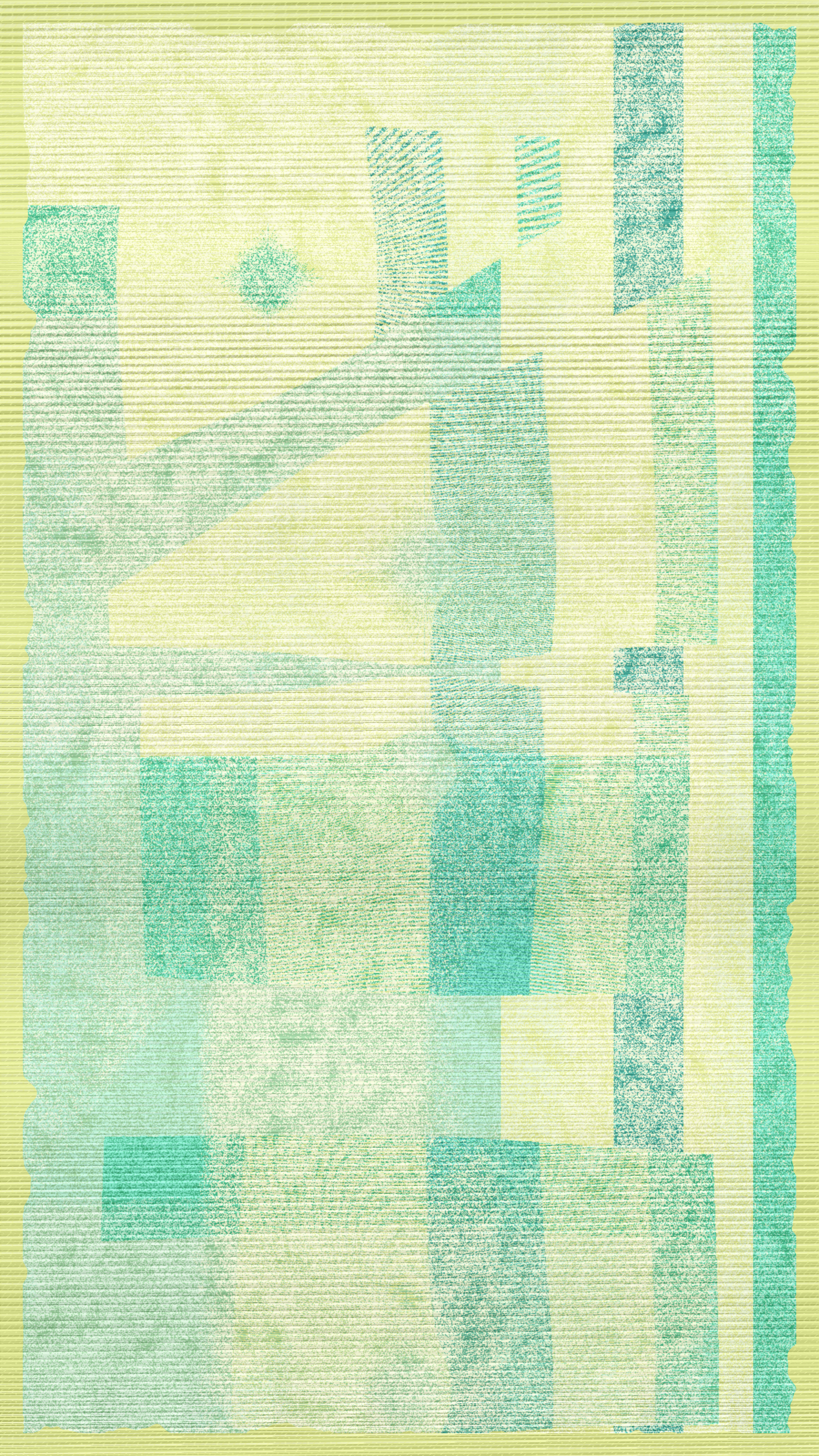 Manufactured Nº97 by Lemonhaze