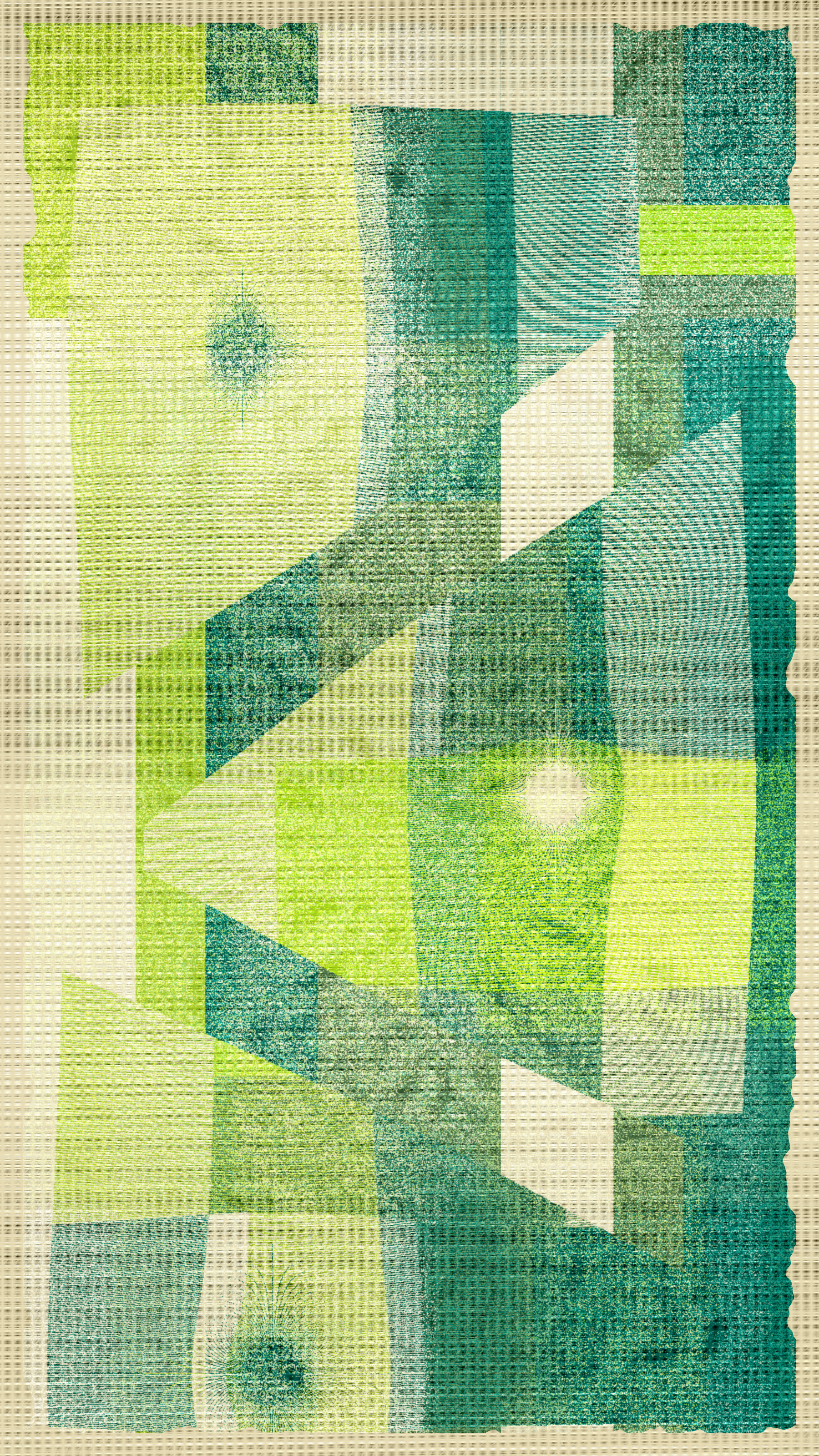 Manufactured Nº99 by Lemonhaze
