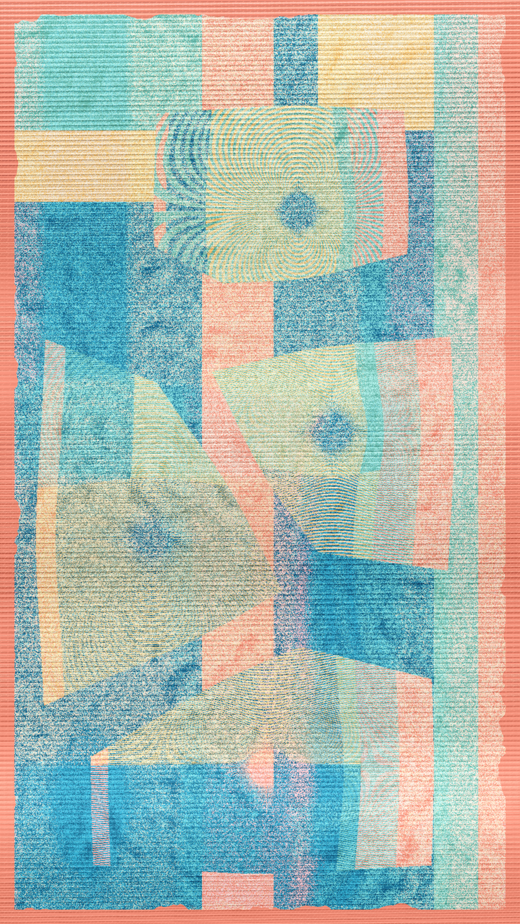 Manufactured Nº101 by Lemonhaze